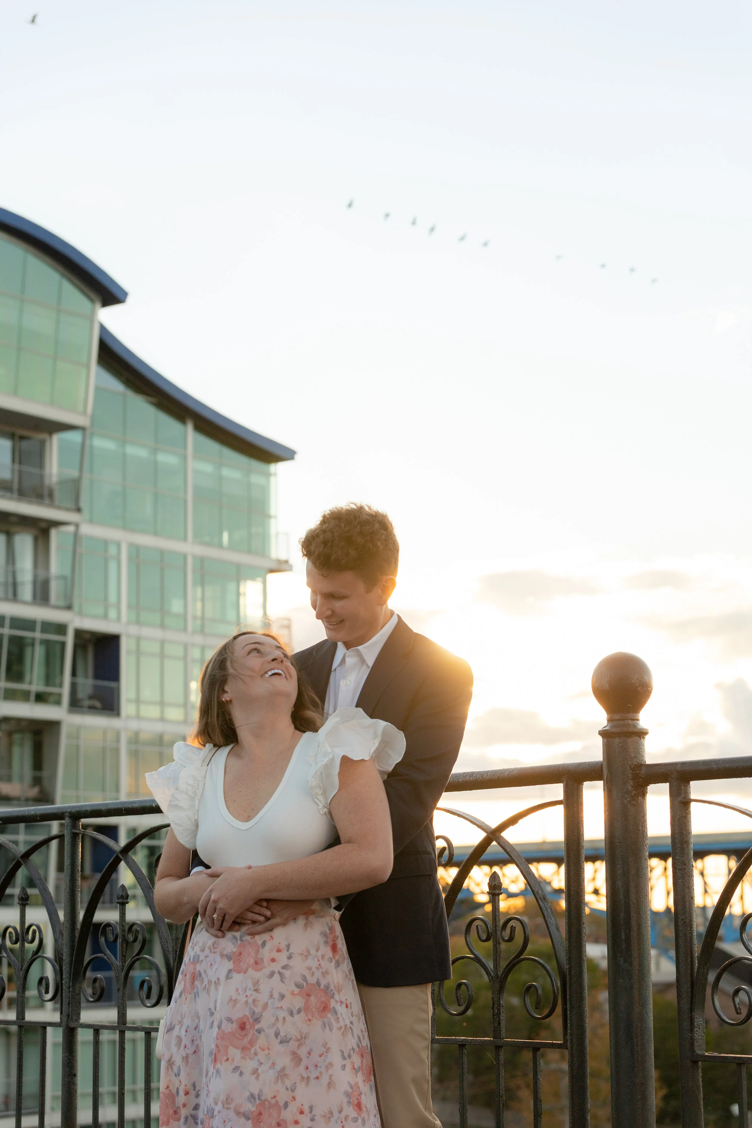 Austins Proposal-100.jpg