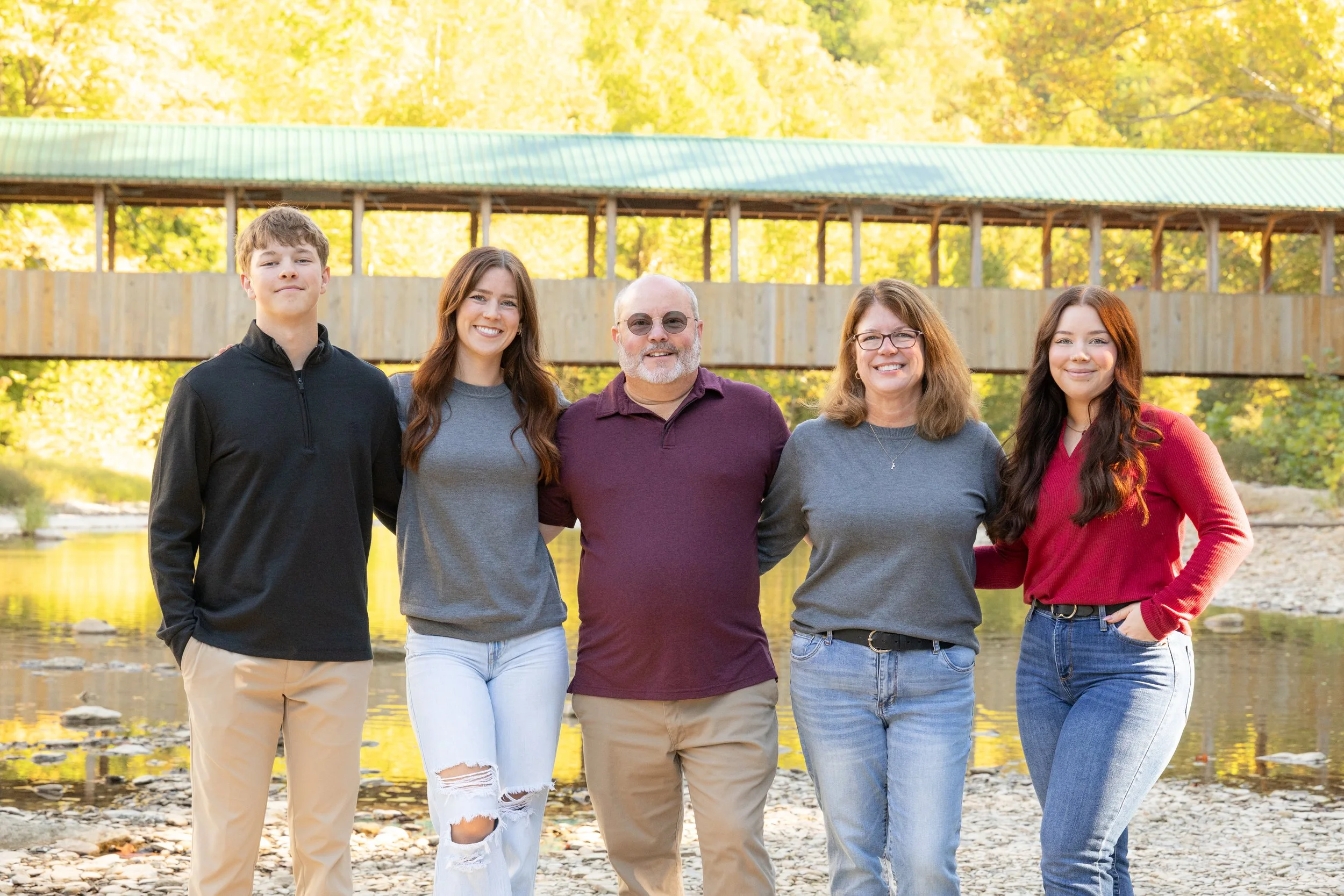Howards Family Photos-65.jpg