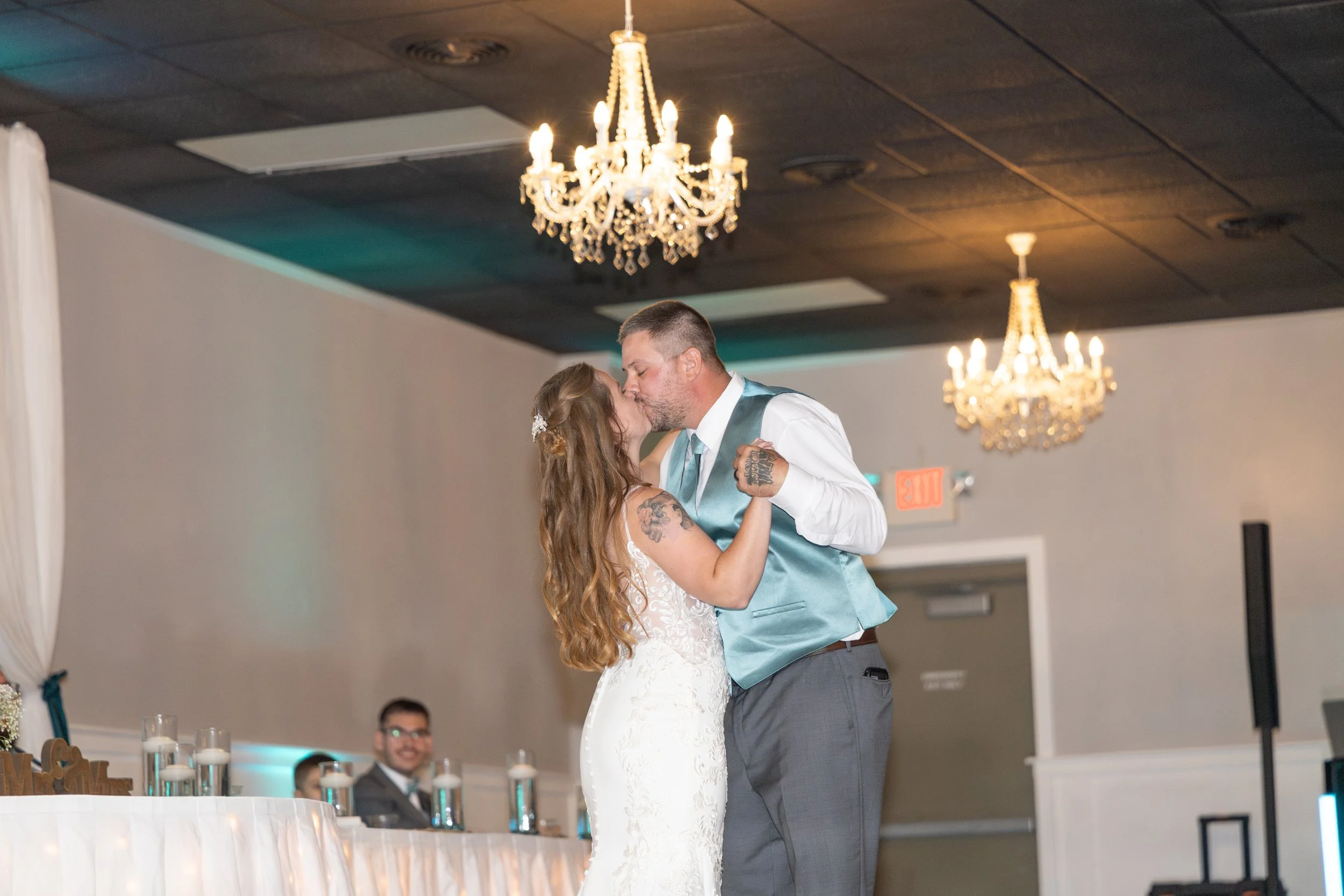 Jodi + Matt Wedding-308.jpg