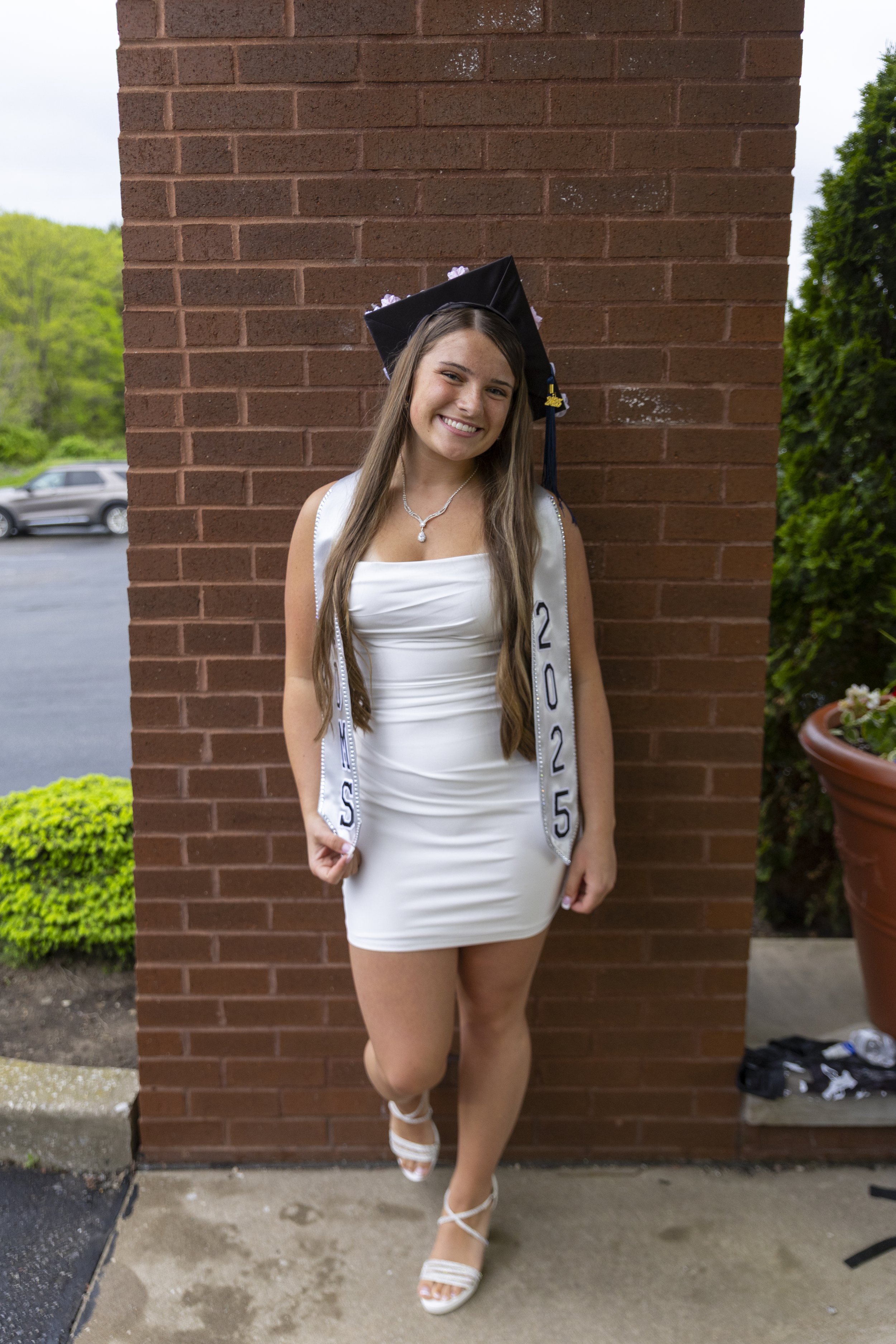 Justice Graduation-54.jpg