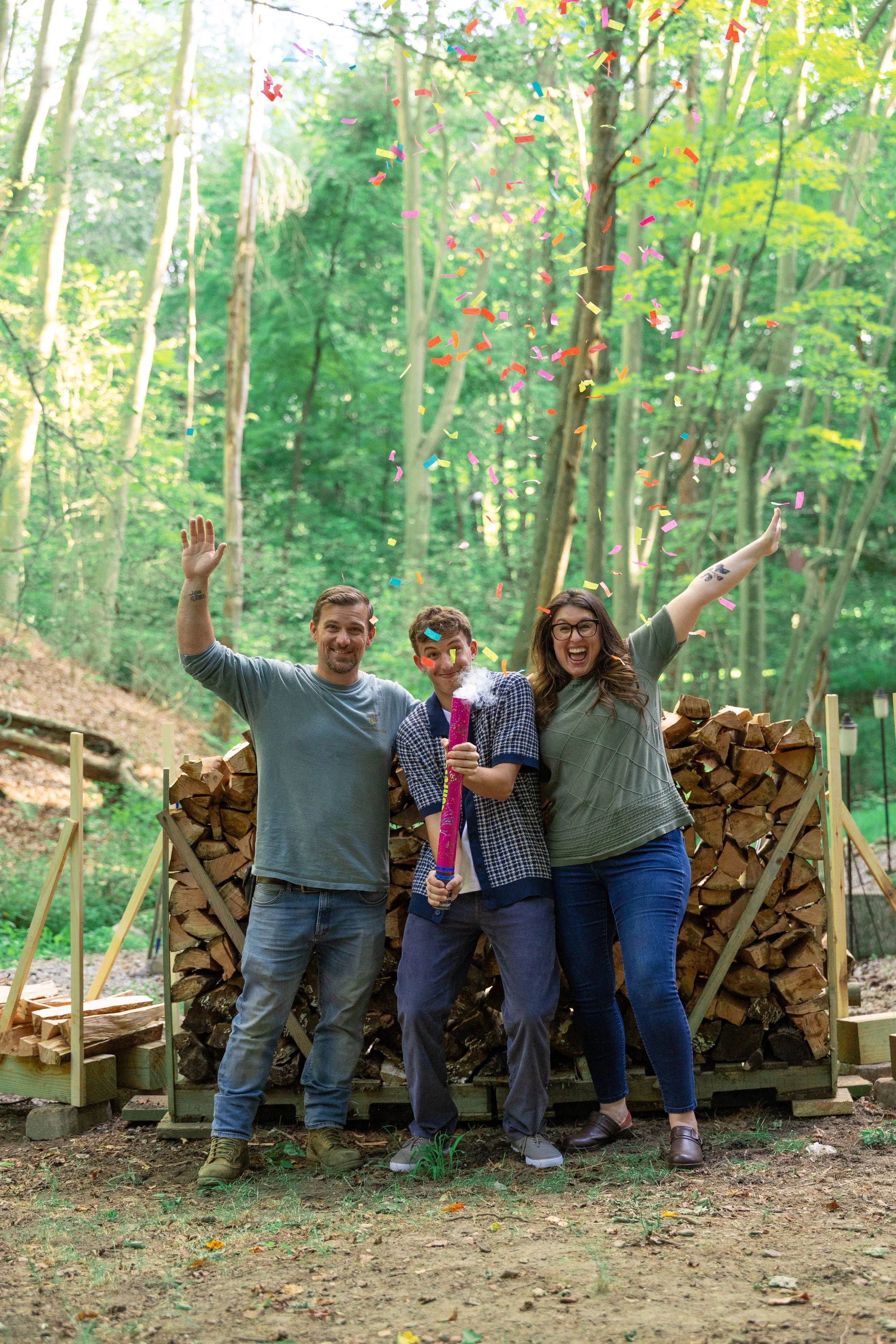 Tiffany Senior Photos-134.jpg