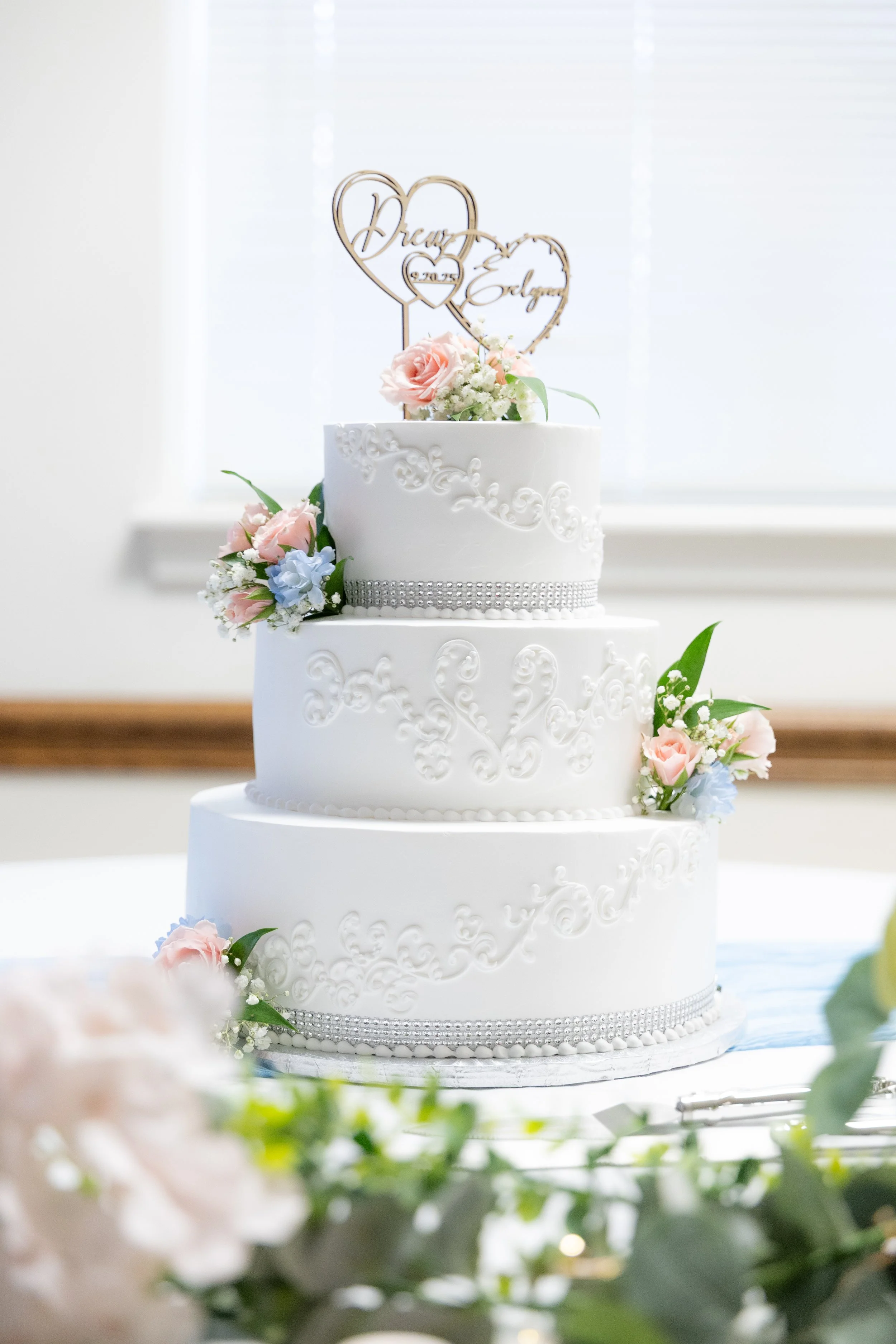 Evelynn + Drew-161.jpg