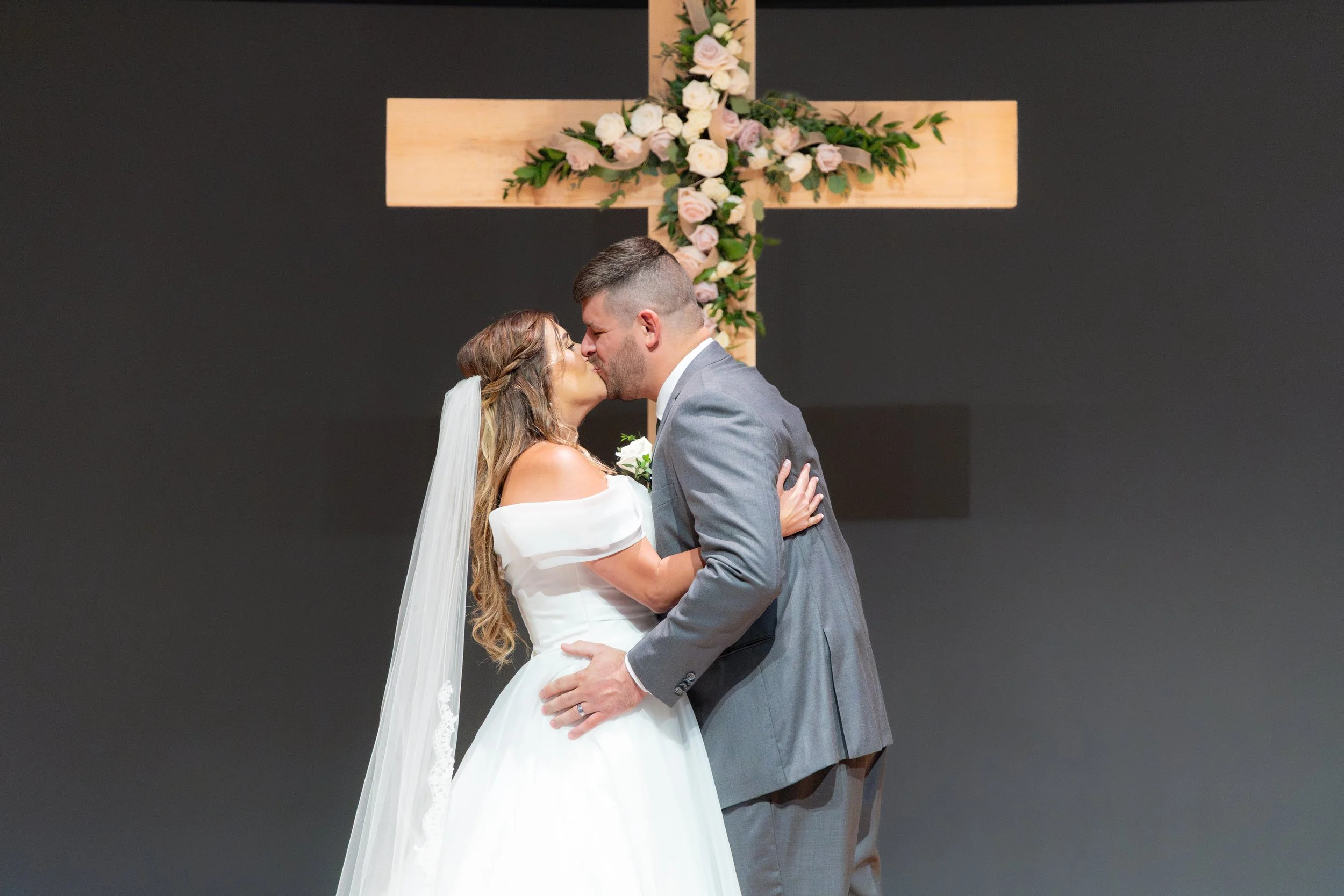 Rhiannon + Mike-74.jpg