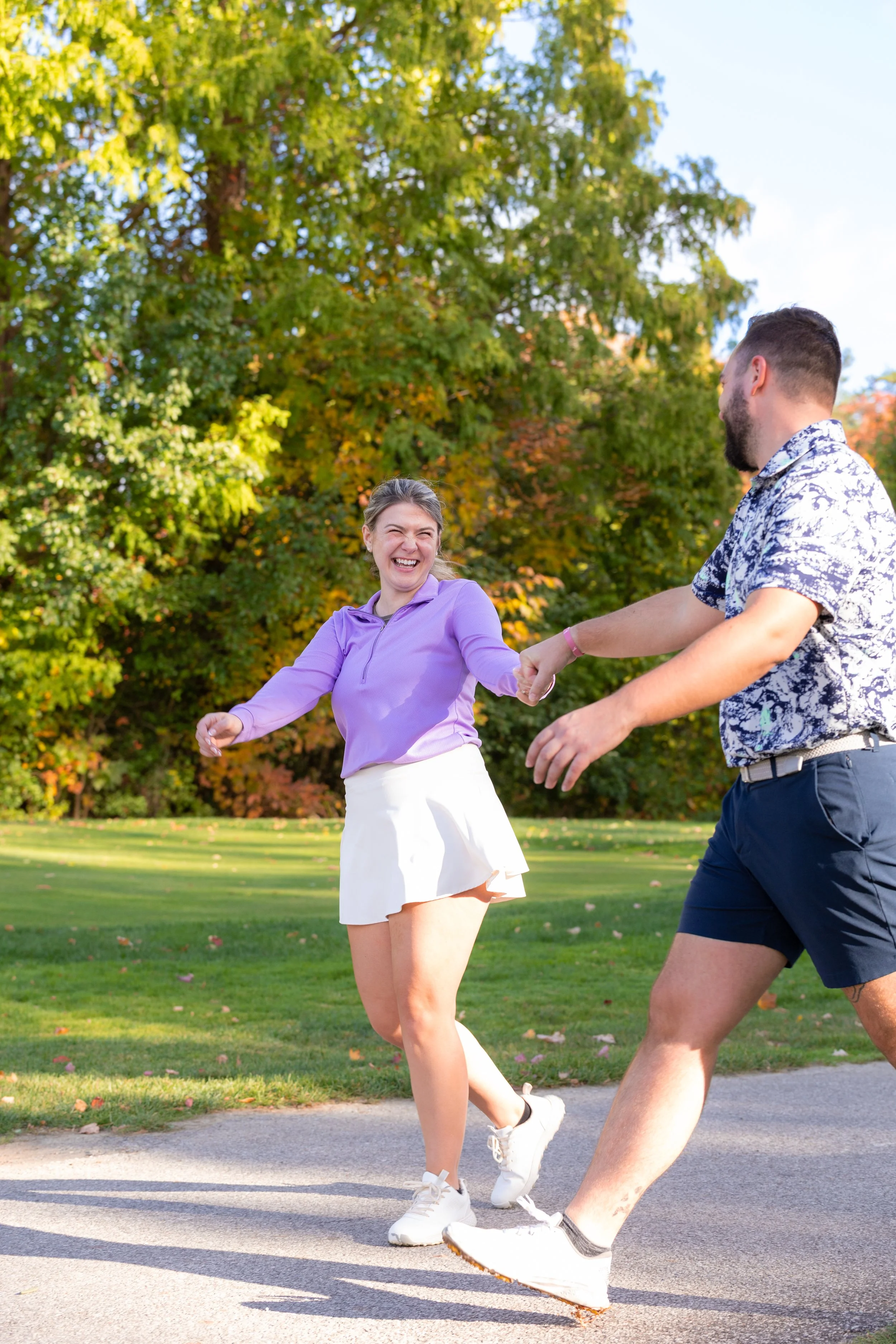 Phil's Proposal-68.jpg