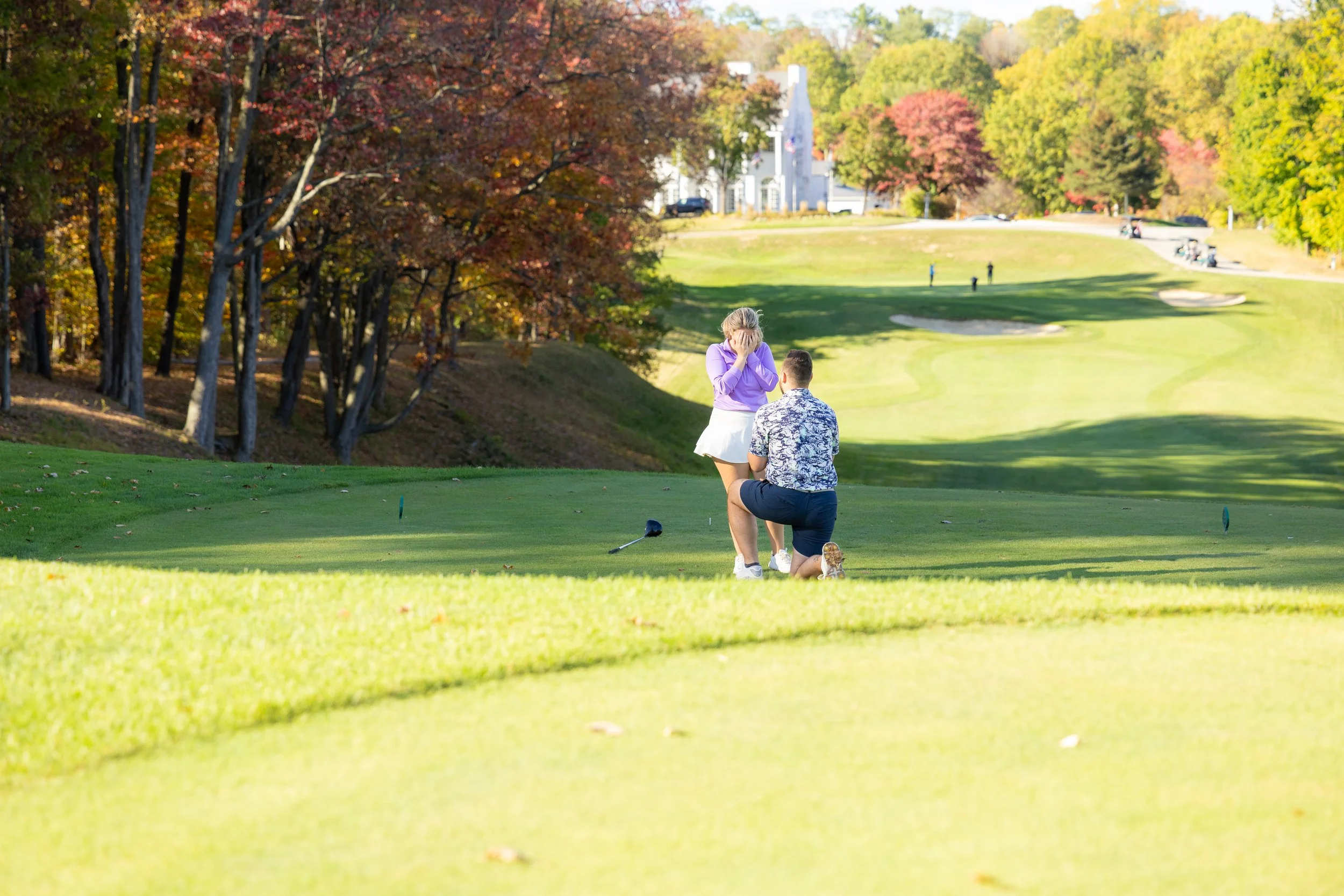 Phil Sneak Peaks-1.jpg