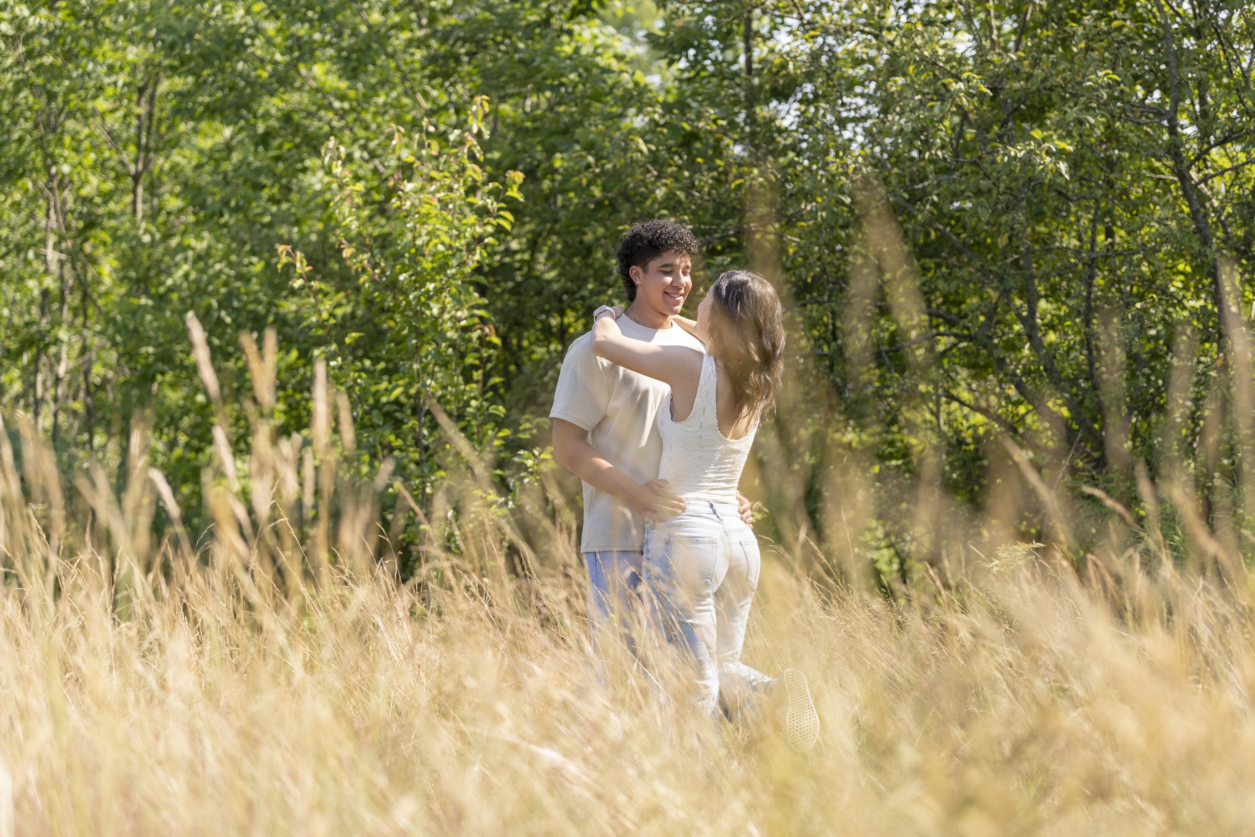 Katie + Aiden-21.jpg