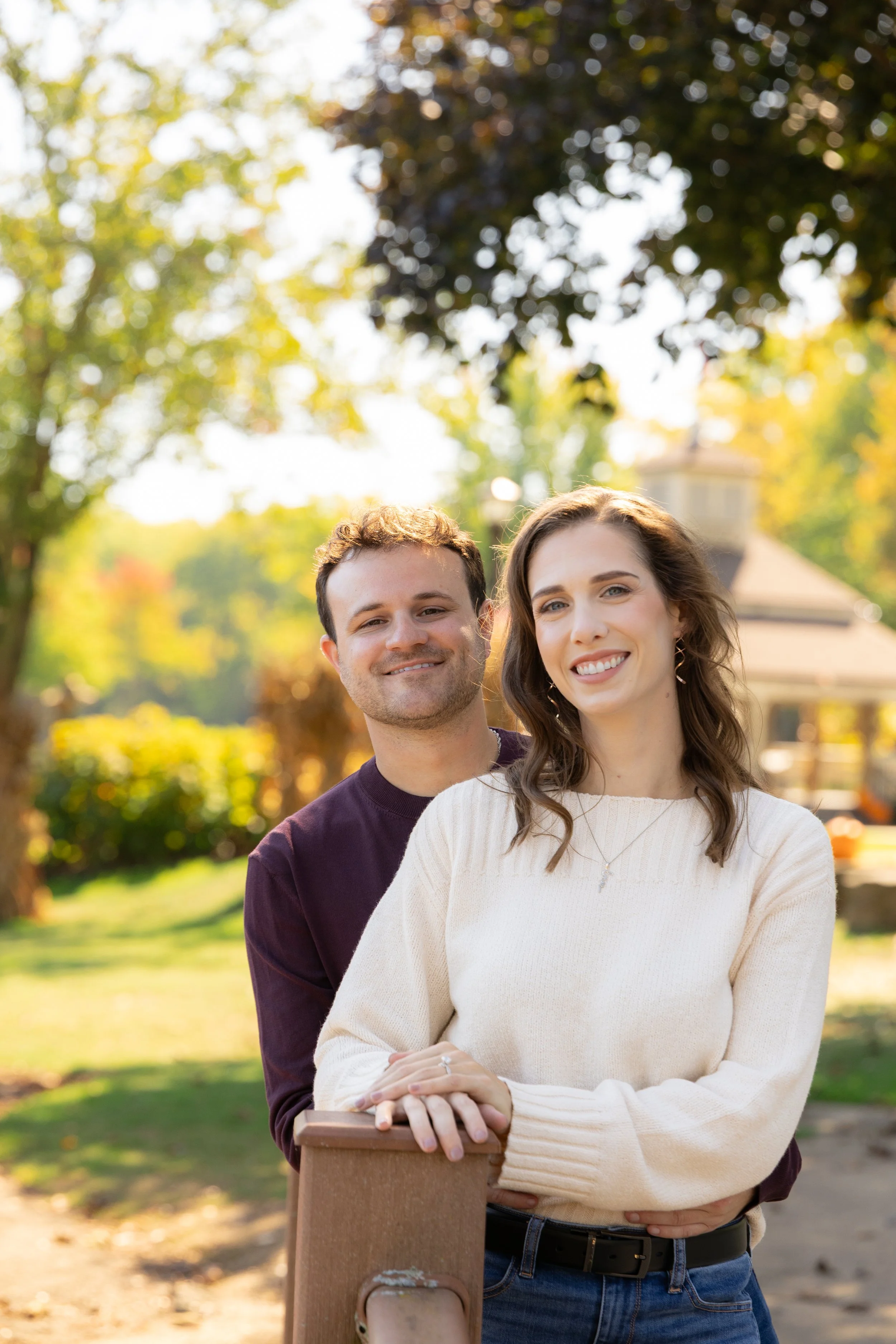 Joeys Engagement Photos-44.jpg