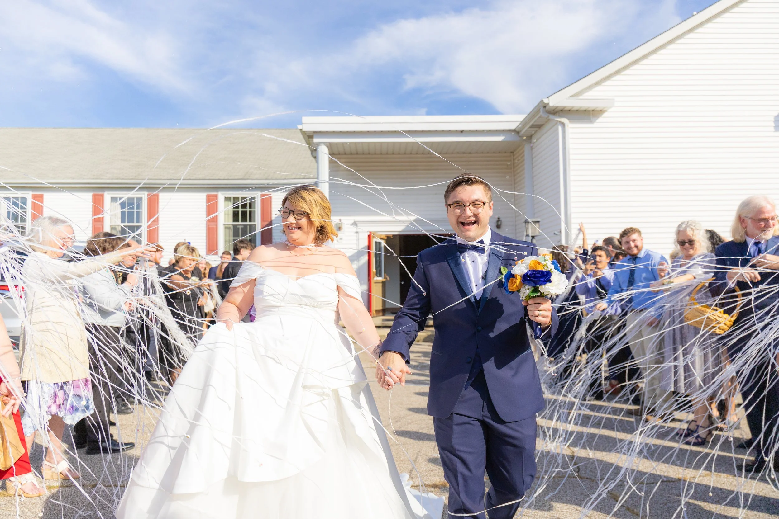 Katherine + Jeremy Wedding-109.jpg