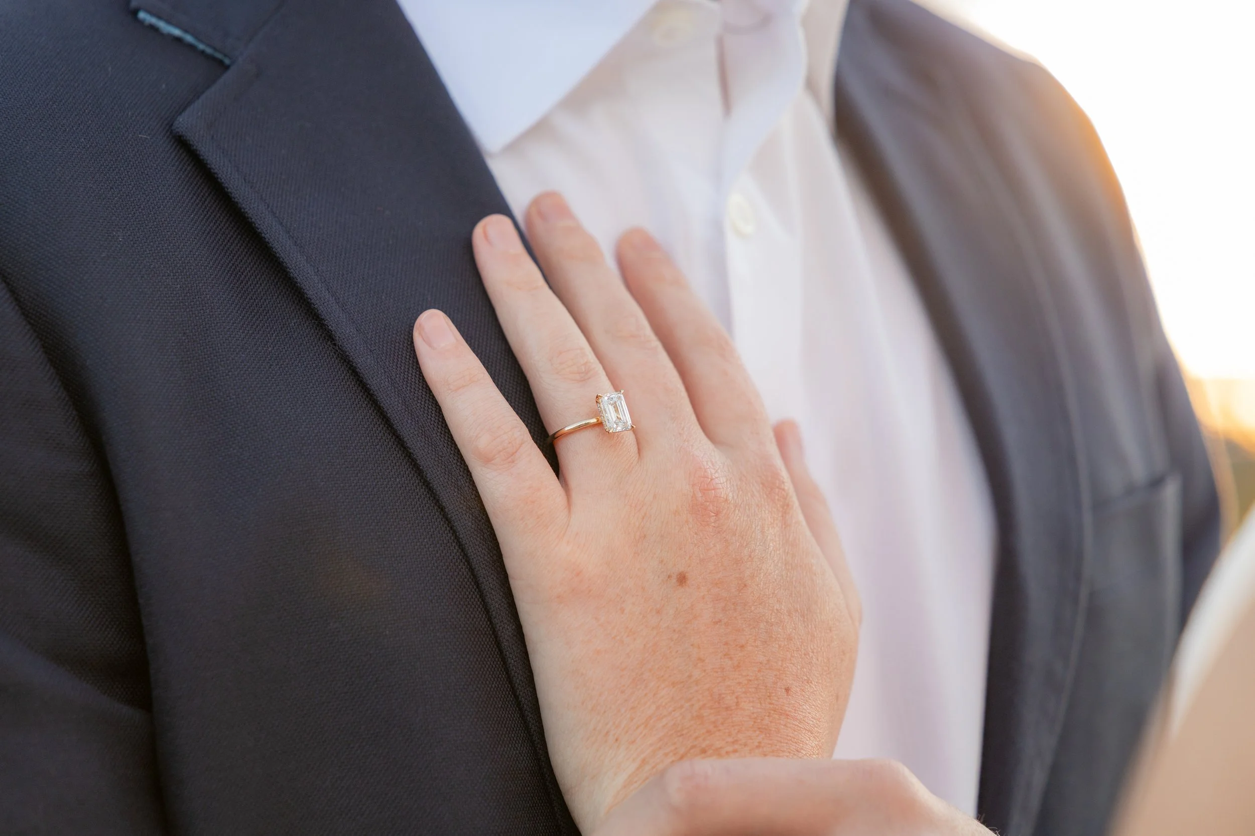 Austins Proposal-39.jpg