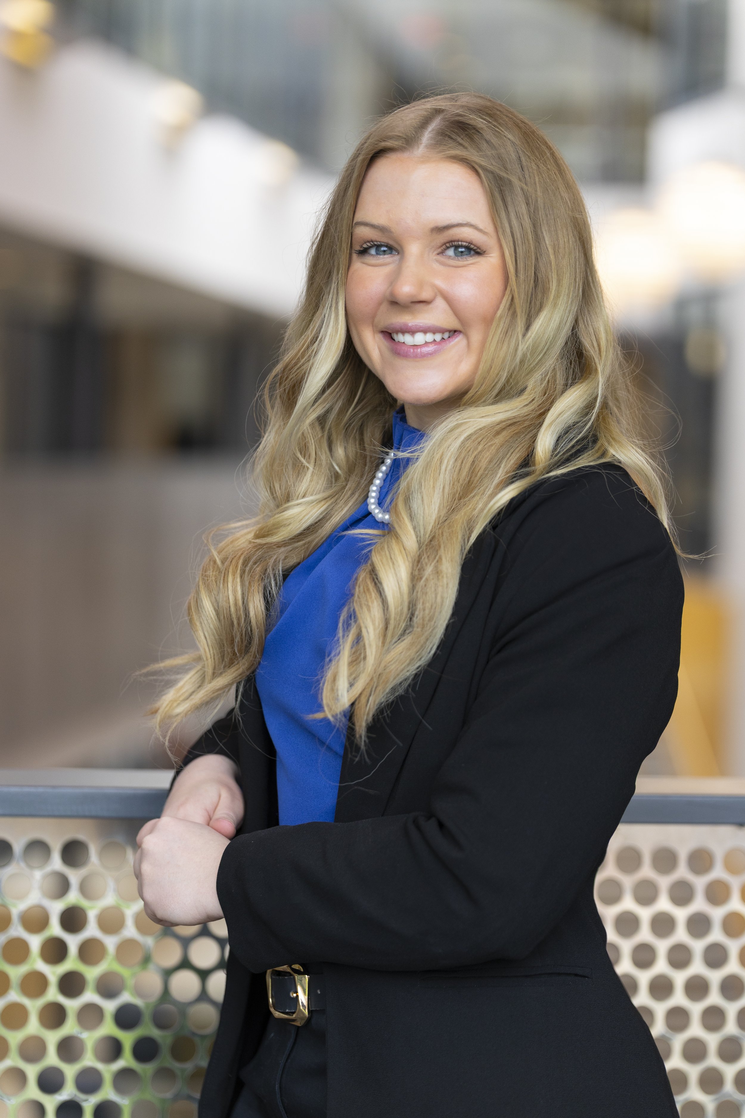 Ally Headshots 4.10-15.jpg
