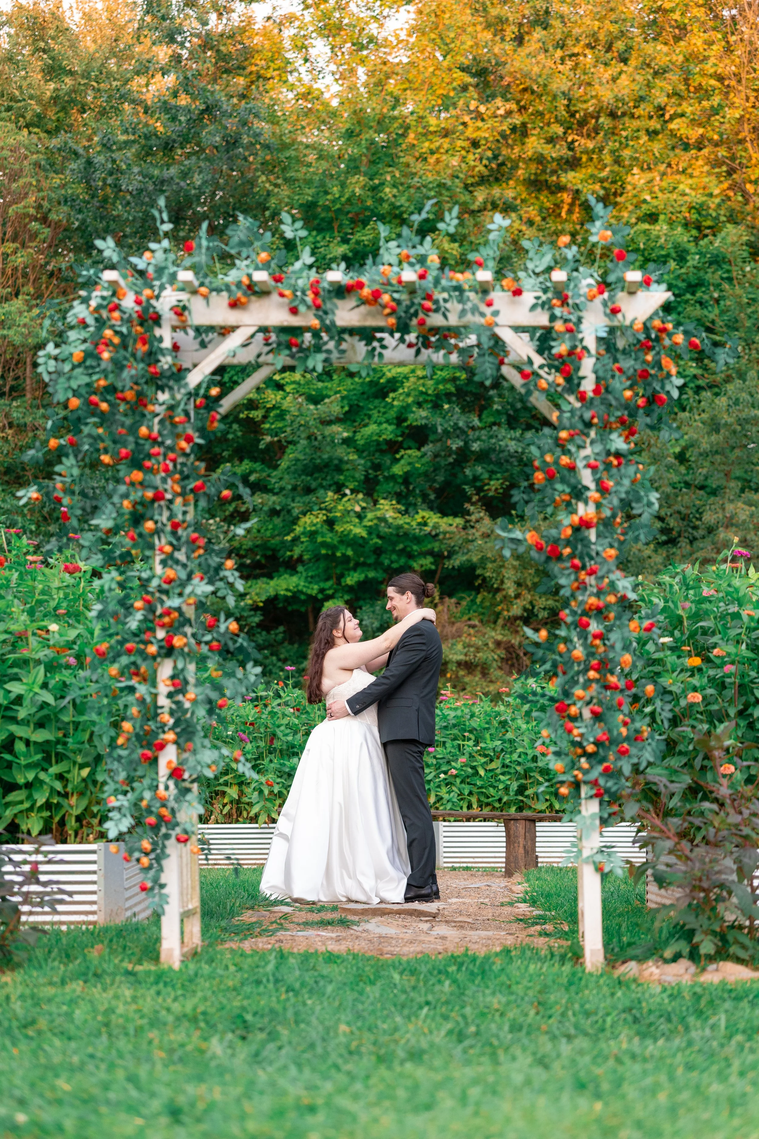 B+R Wedding Extras-2.jpg