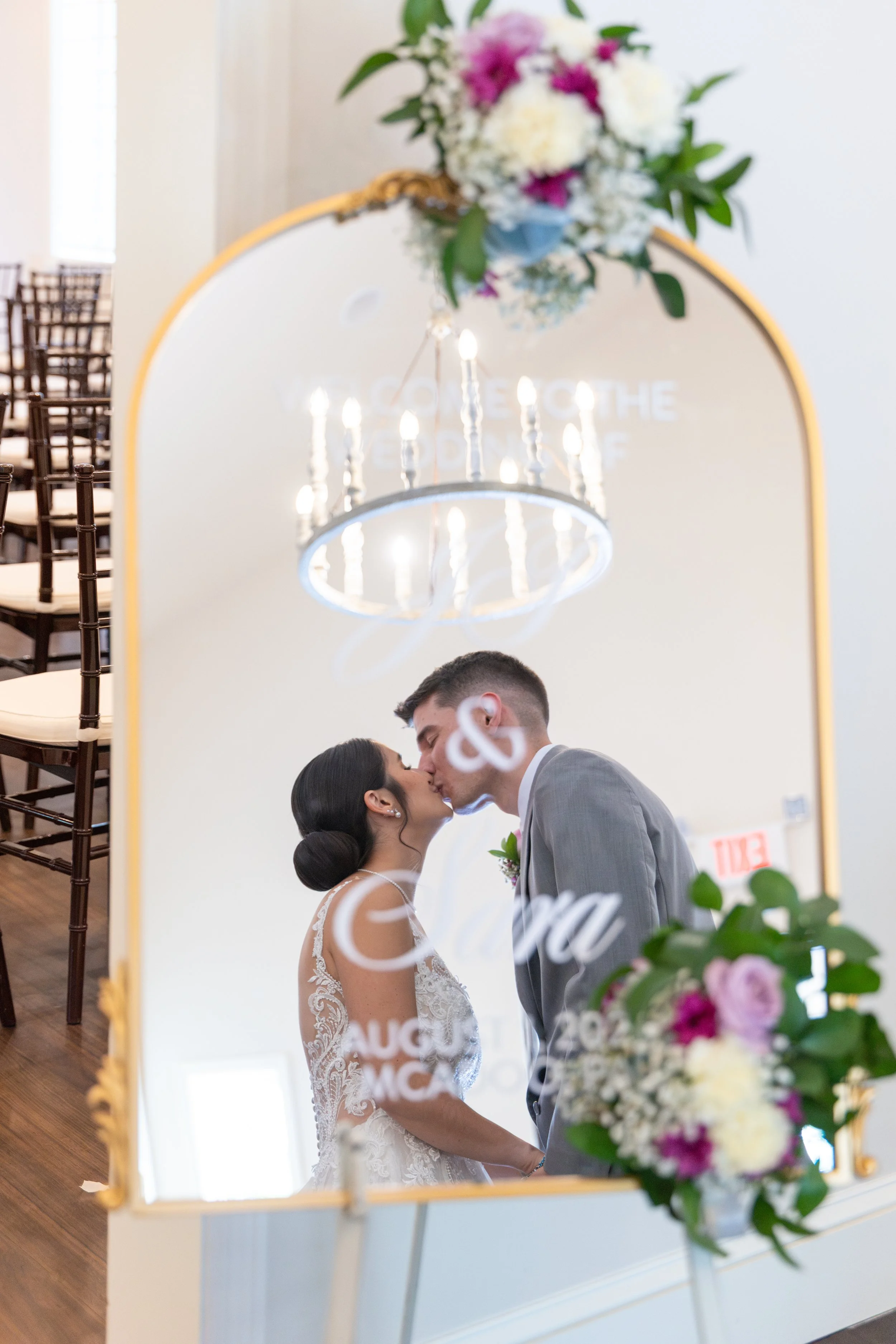 JP + Sara's Wedding-259.jpg