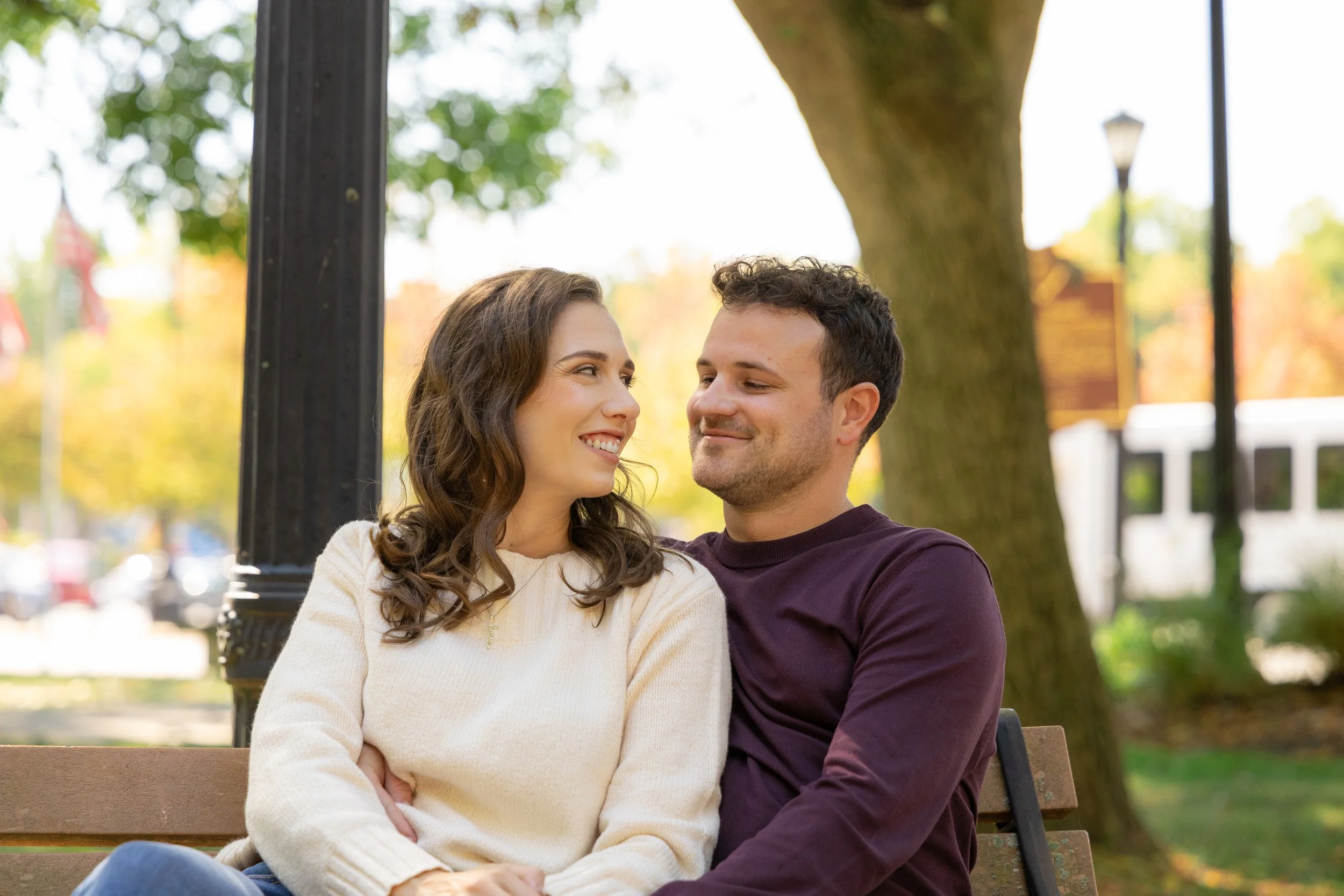 Joeys Engagement Photos-104.jpg