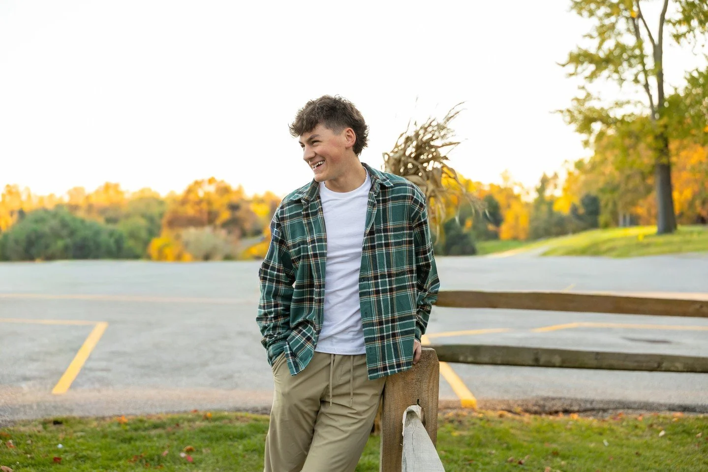 Senior Photos at Orchard Hills!⁠
.⁠
.⁠
.⁠
#SeniorPhotos #SeniorPhotographer #Photographer #Seniorpics #ohiophotographer