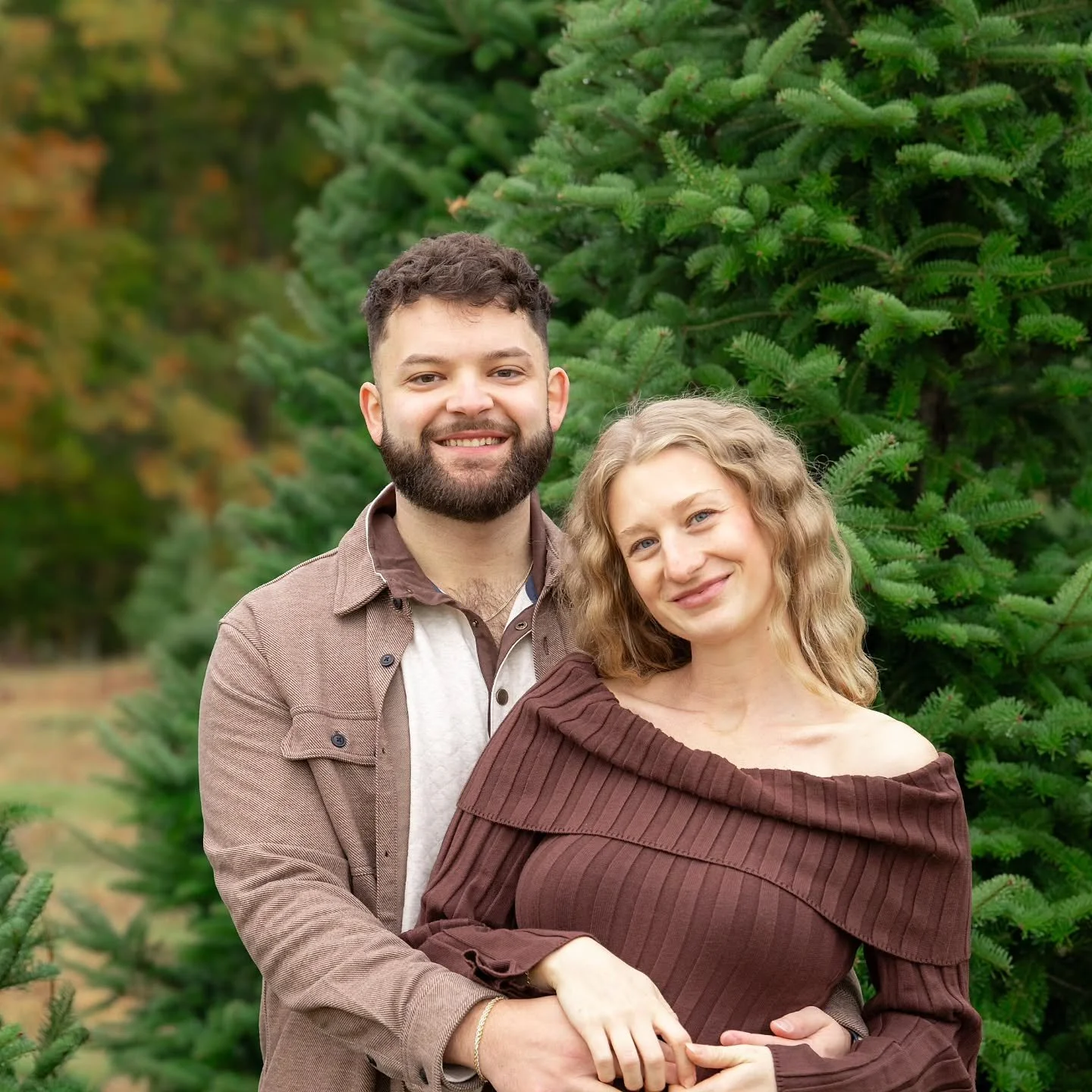 This was such a fun Family/Maternity Shoot! 
Love yall @baanannie and @joshbleil 
thanks emily for helping :) @eweeksphotography 
.
.
#jakemarkko #jakemarkkophotography #maternityphotoshoot