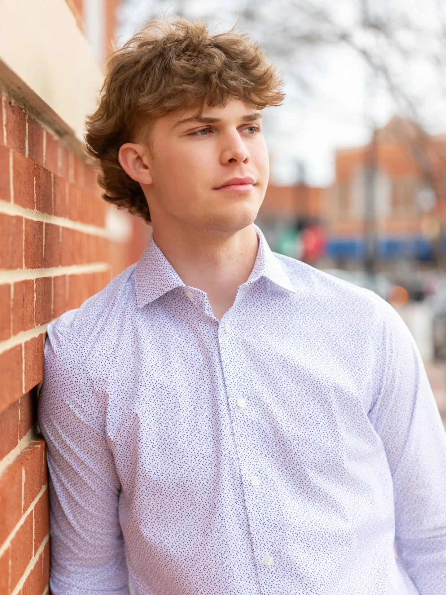 Senior Photos are really picking up!! If you book a session and refer your friend you both save $50! Love this time of year!! 
.
.
#jakemarkko #jakemarkkophotography #seniorpictures #ohioseniorphotography