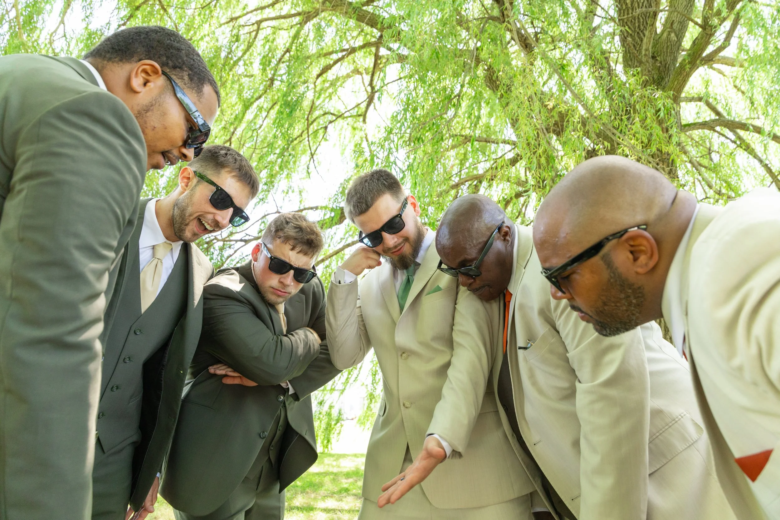 Jakyria Wedding-099.jpg