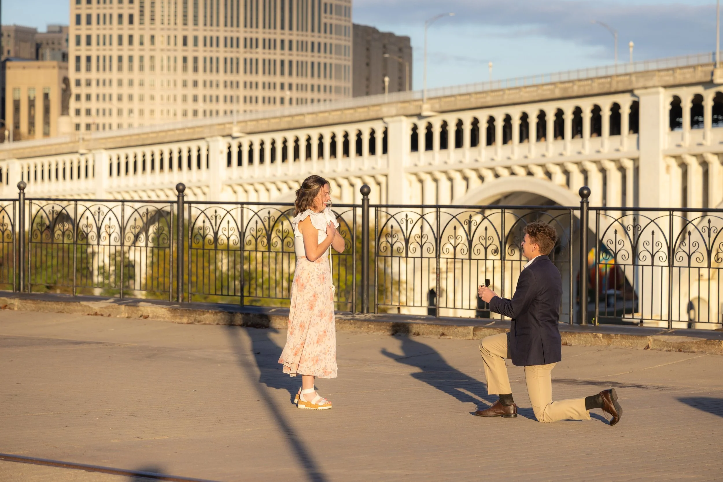 Austin Sneak Peaks-1.jpg