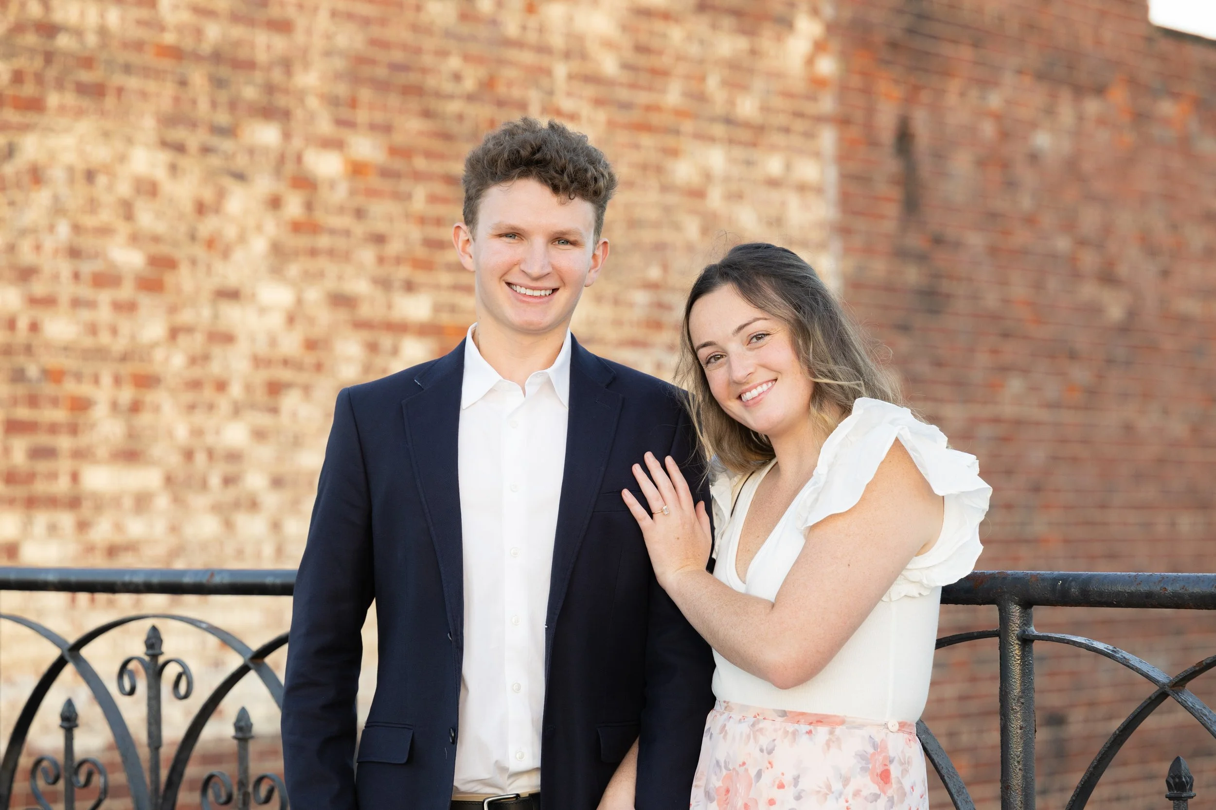 Austin Sneak Peaks-10.jpg