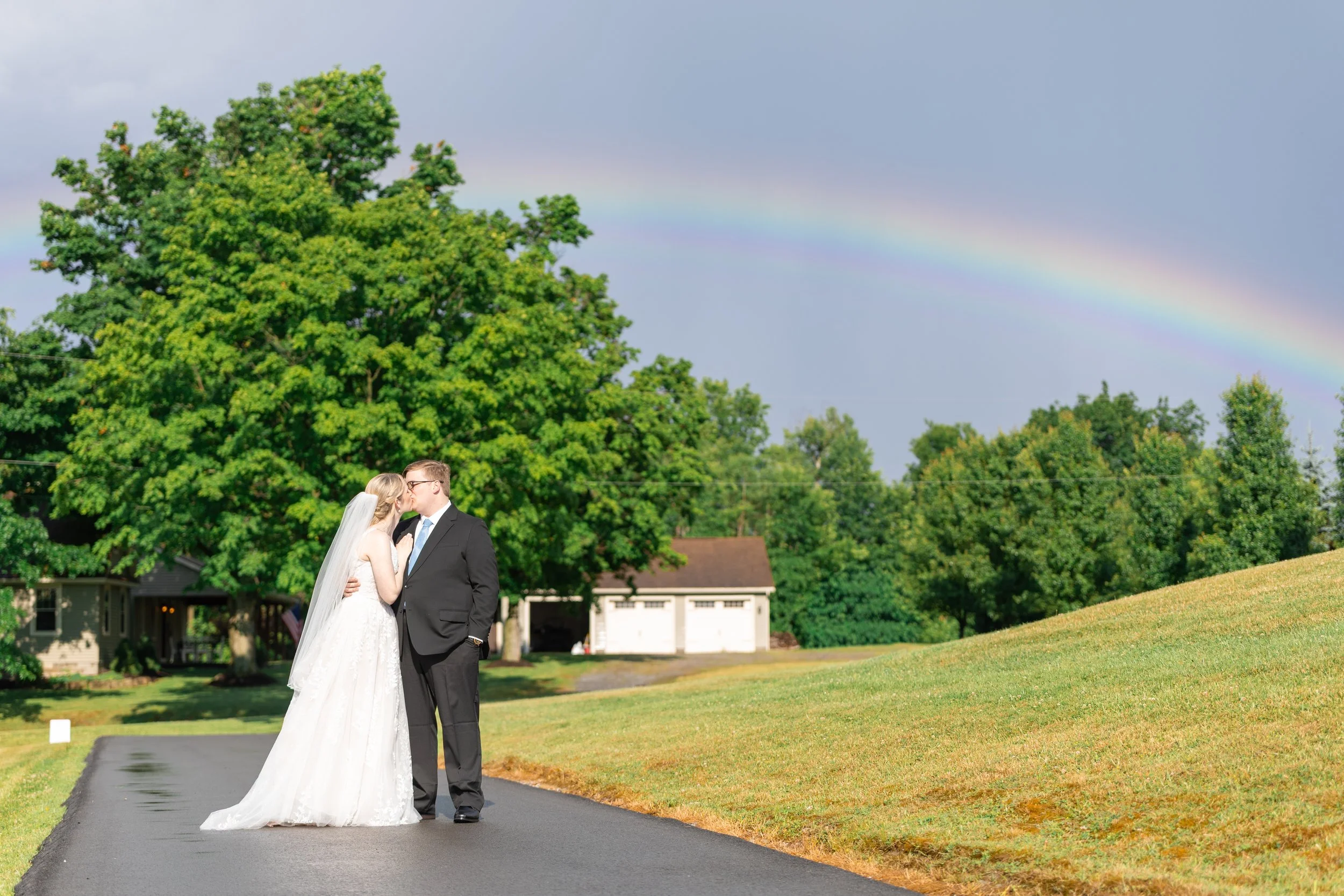 Paige + Ryan's Wedding-188.jpg