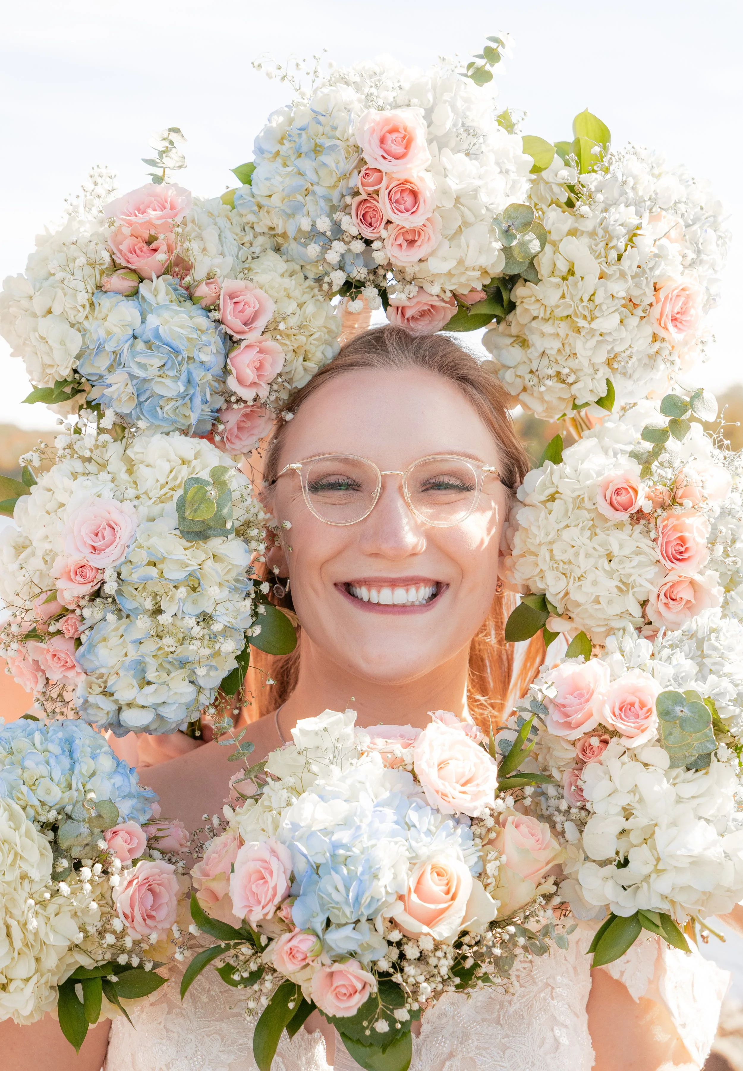 Evelynn + Drew-58.jpg