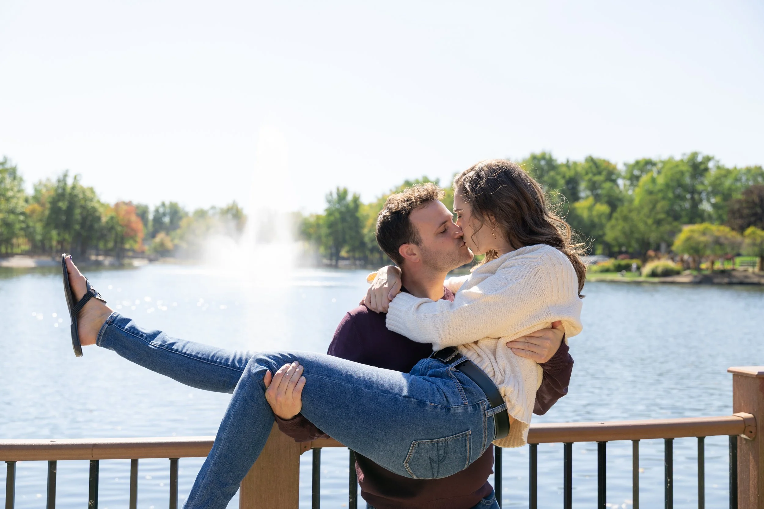 Joeys Engagement Photos-63.jpg