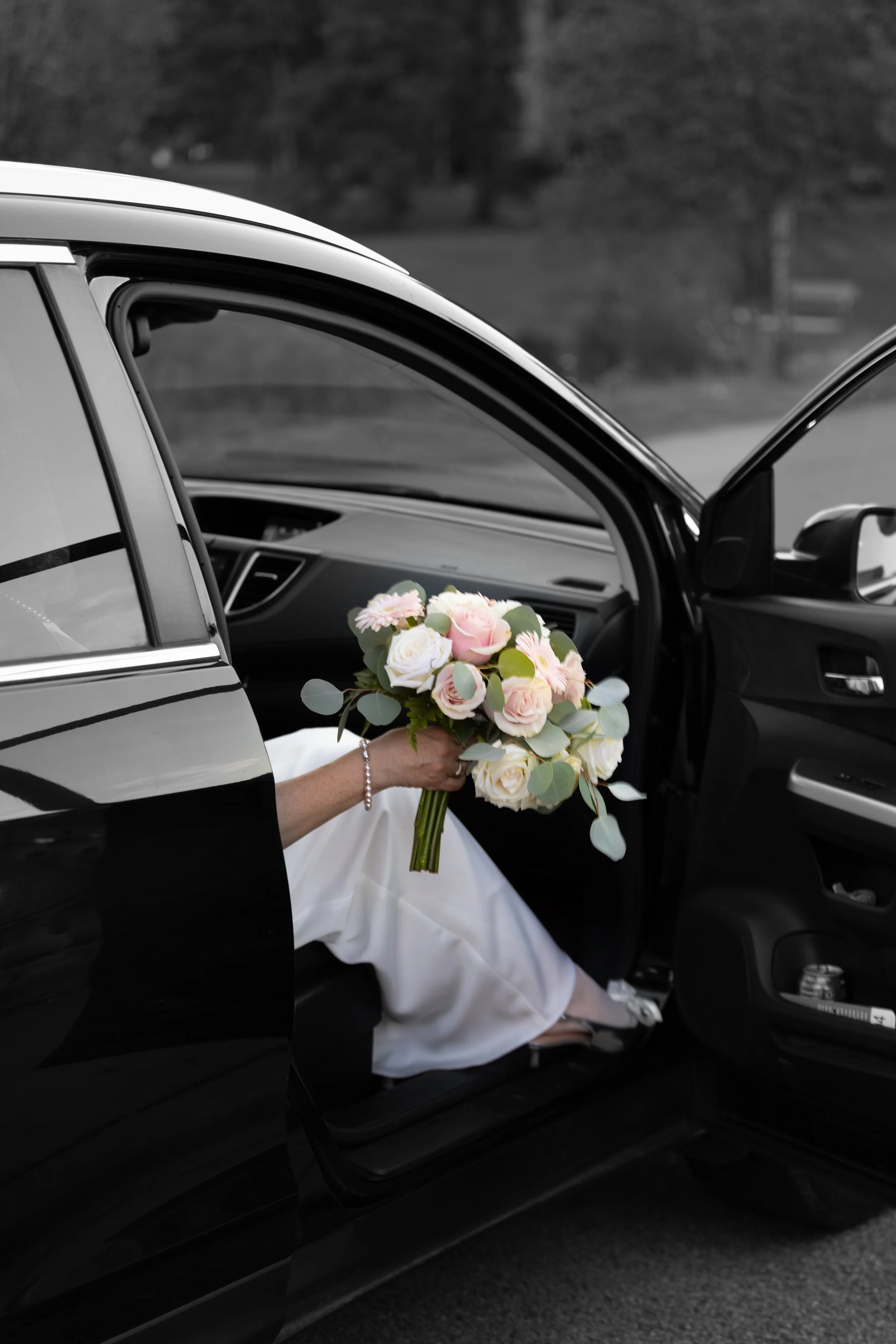 Melissa Bryan Sneak Peaks-12.jpg