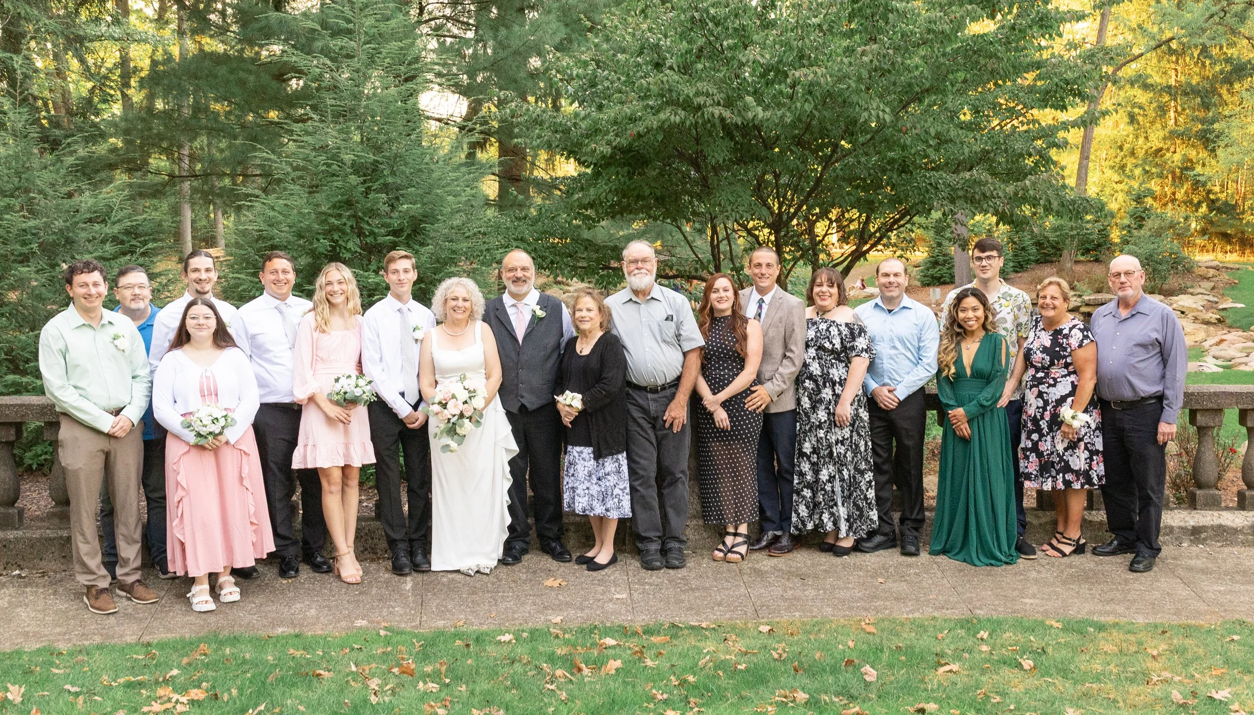 Melissa Bryan Wedding-3.jpg