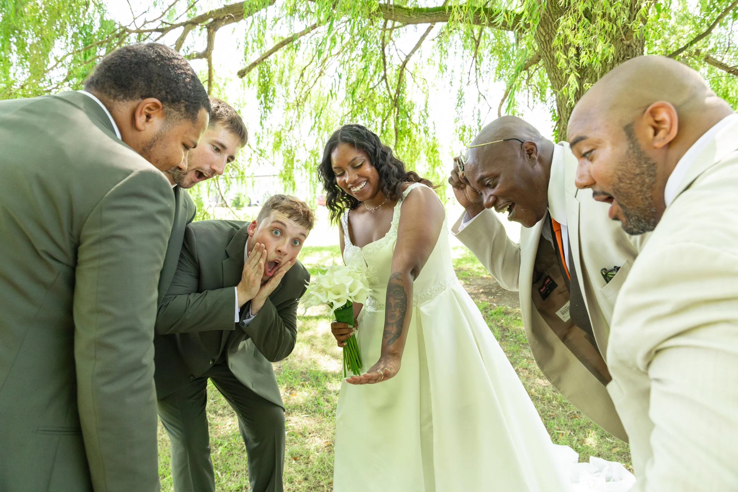 Jakyria Wedding-097.jpg