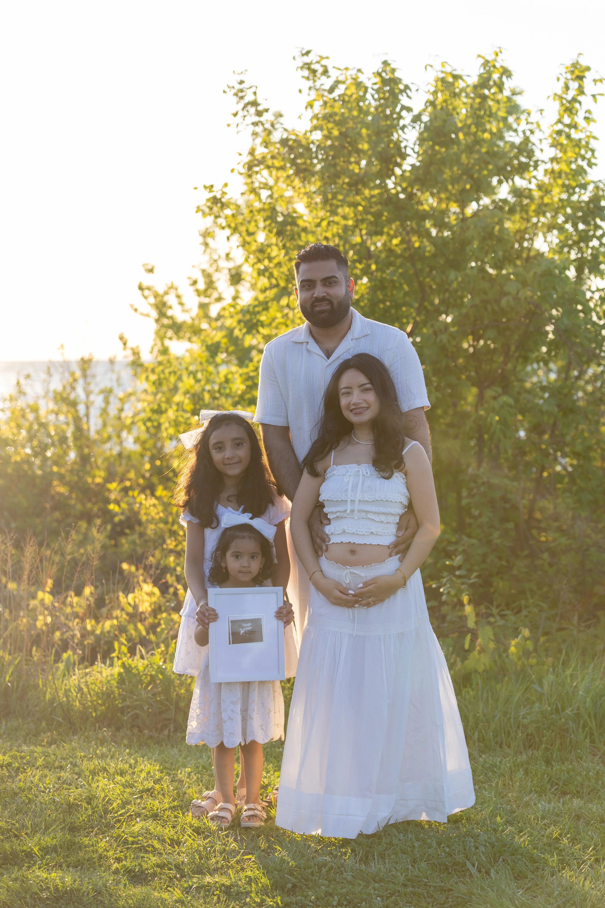 Escobar's Family Photos-18.jpg
