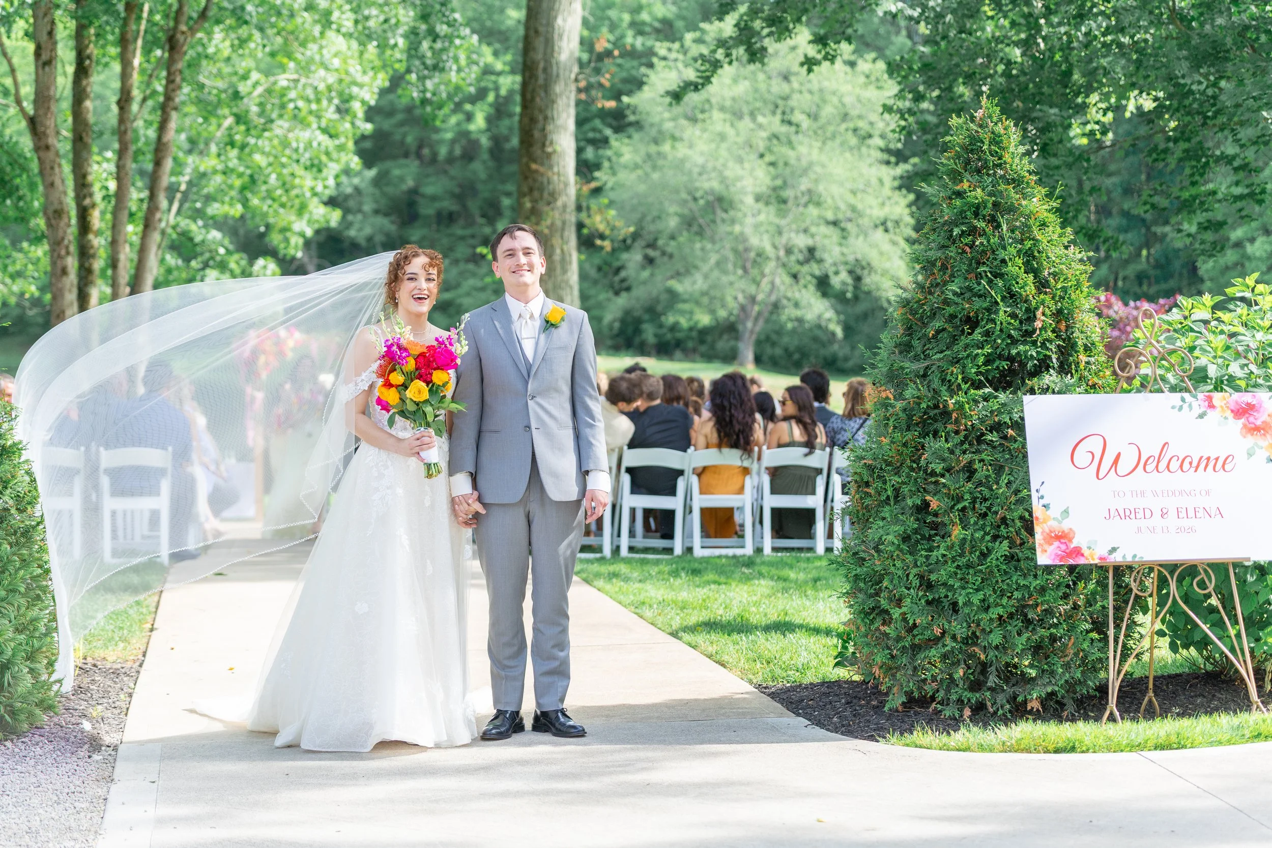 Elena + Jared's Wedding-116.jpg