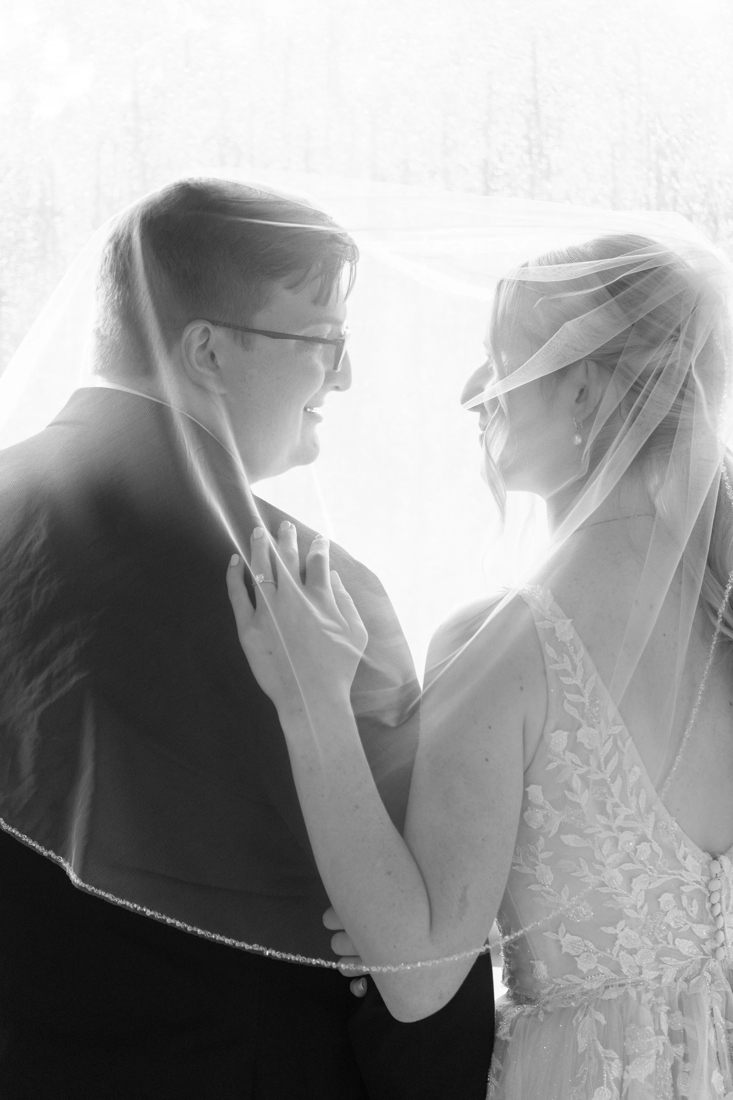 Paige + Ryan's Wedding-69.jpg