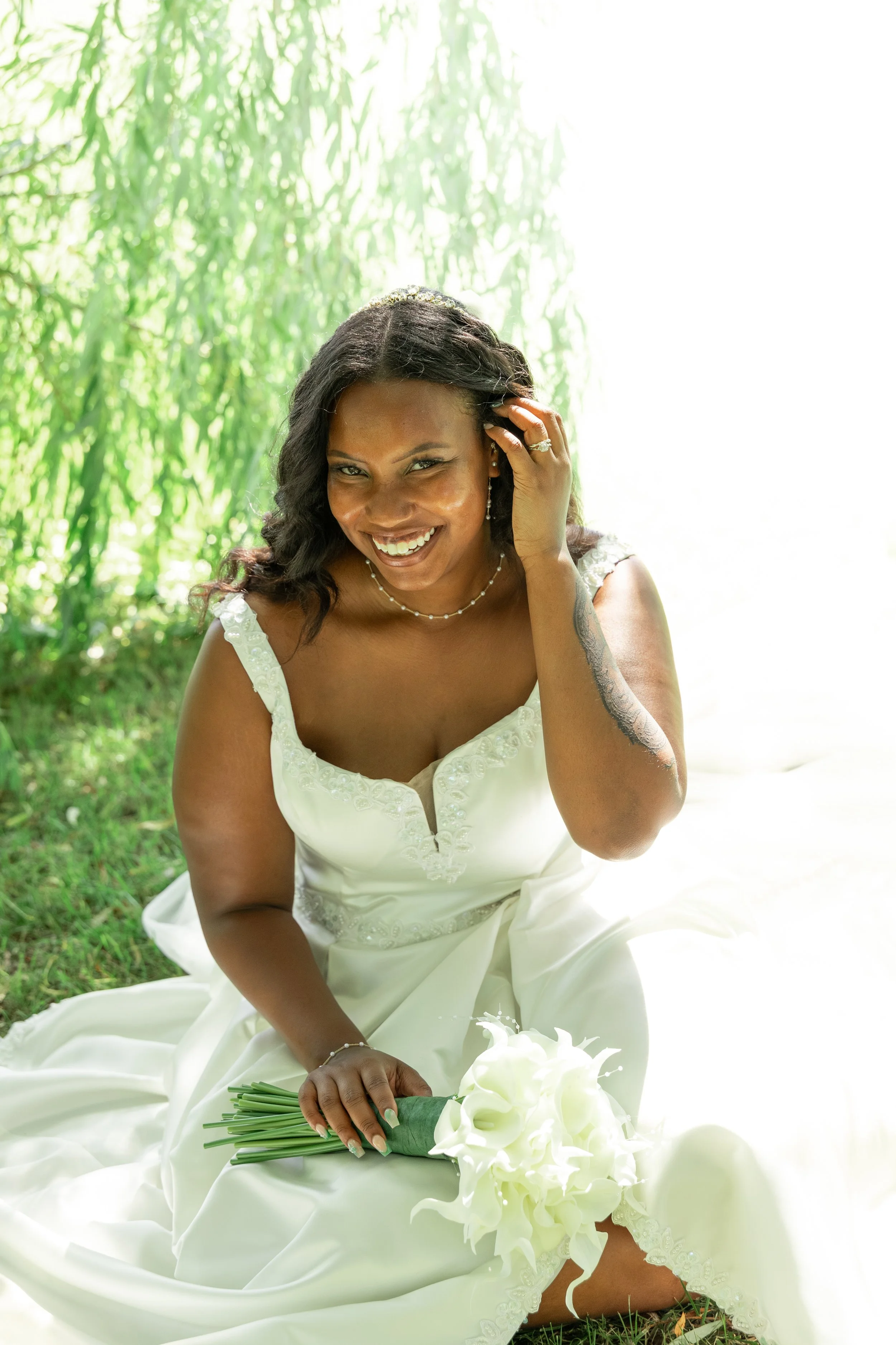 Jakyria Wedding-169.jpg