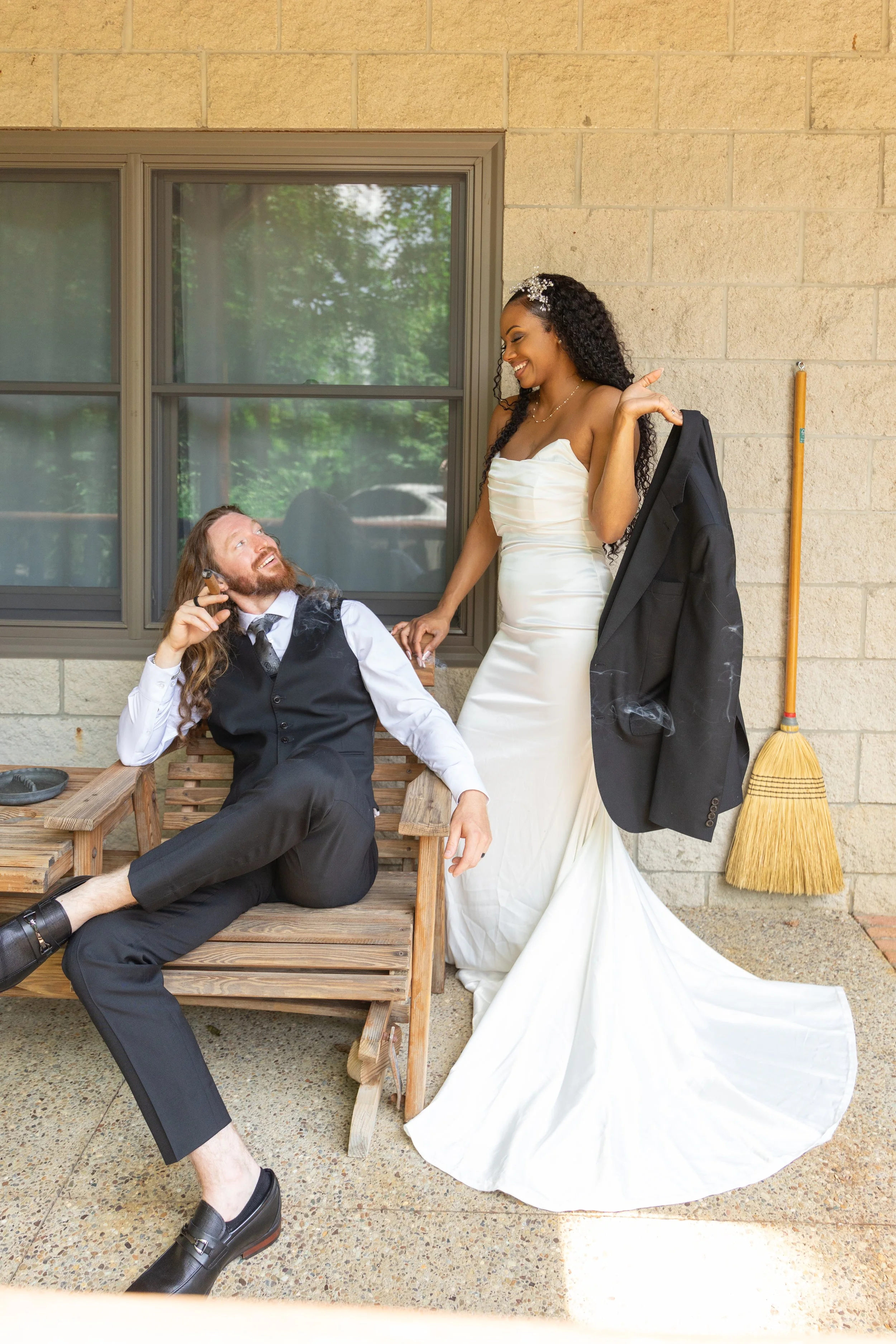 Kanisha's Wedding-73.jpg
