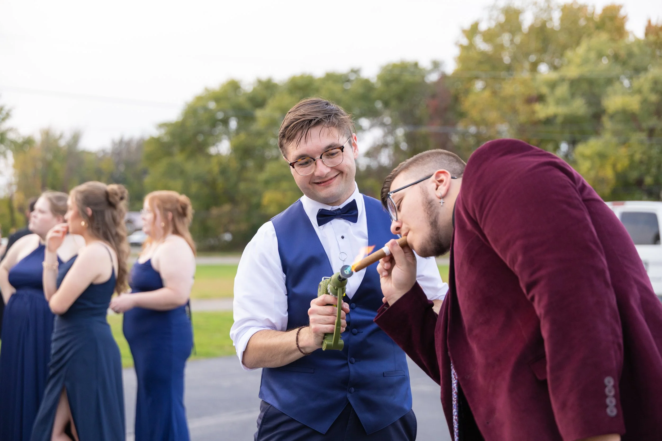 Katherine + Jeremy Wedding-254.jpg