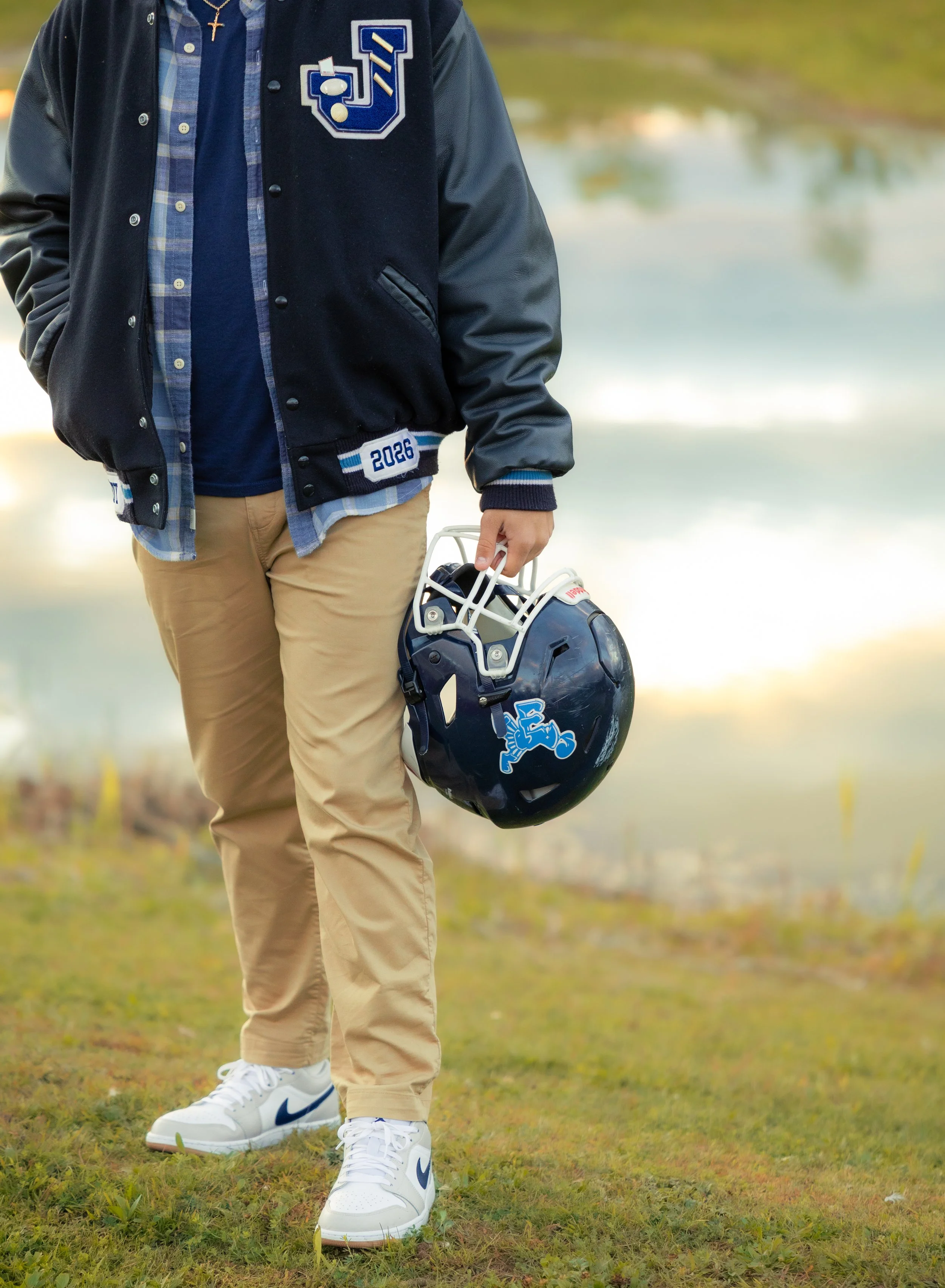 Gina Senior Photos-35.jpg