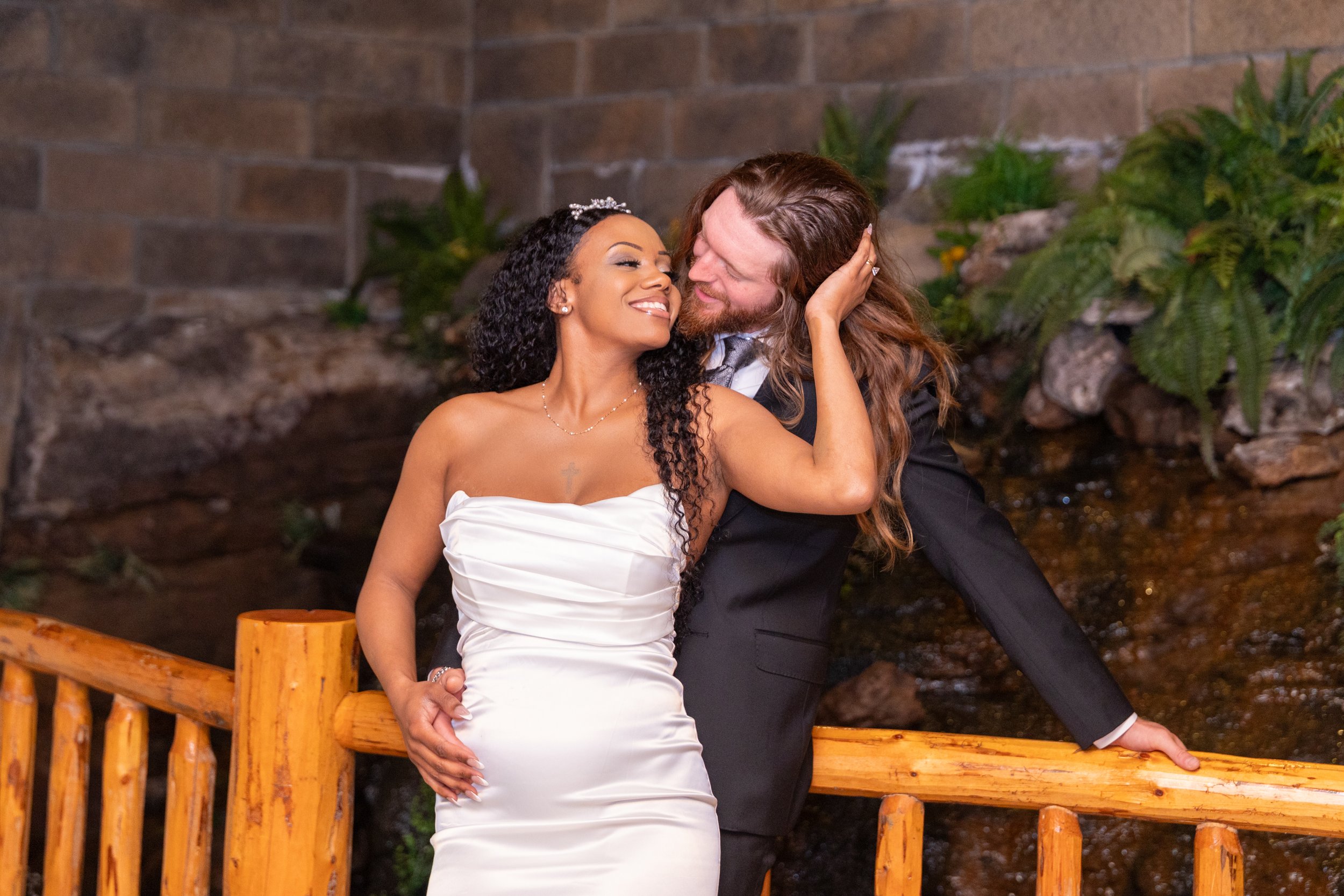 Kanisha's Wedding-34.jpg