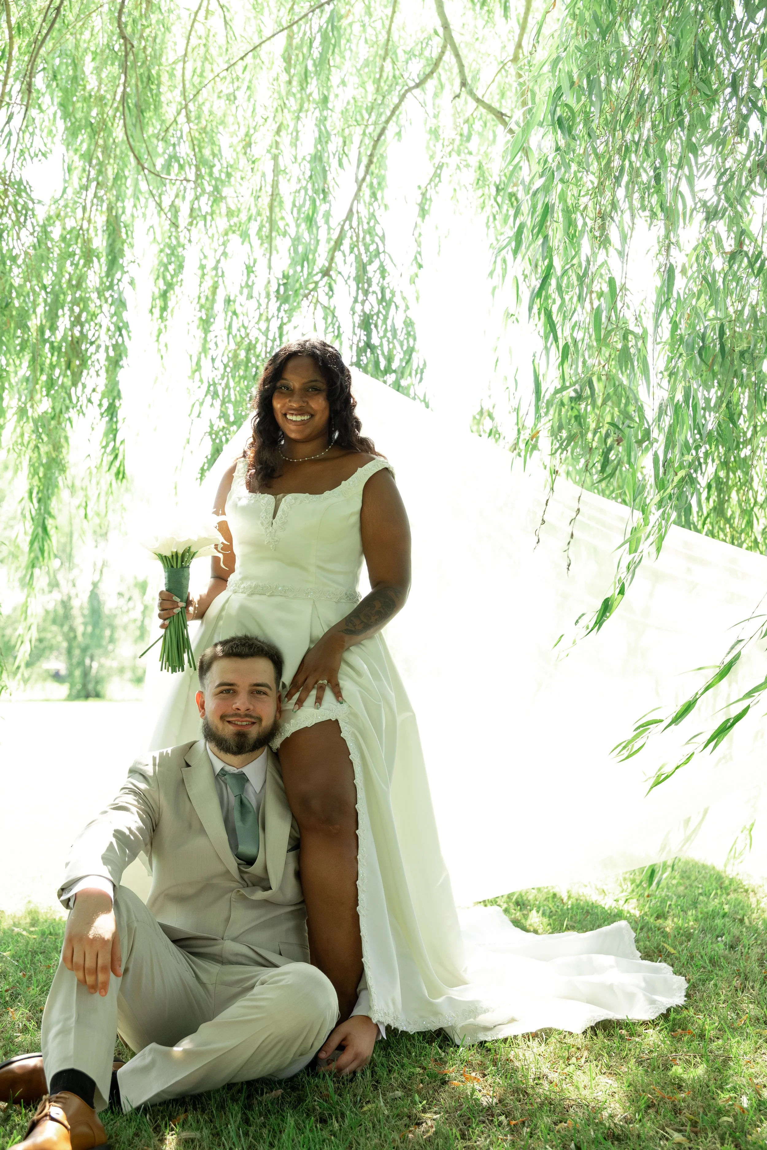 Jakyria Sneak Peaks-3.jpg