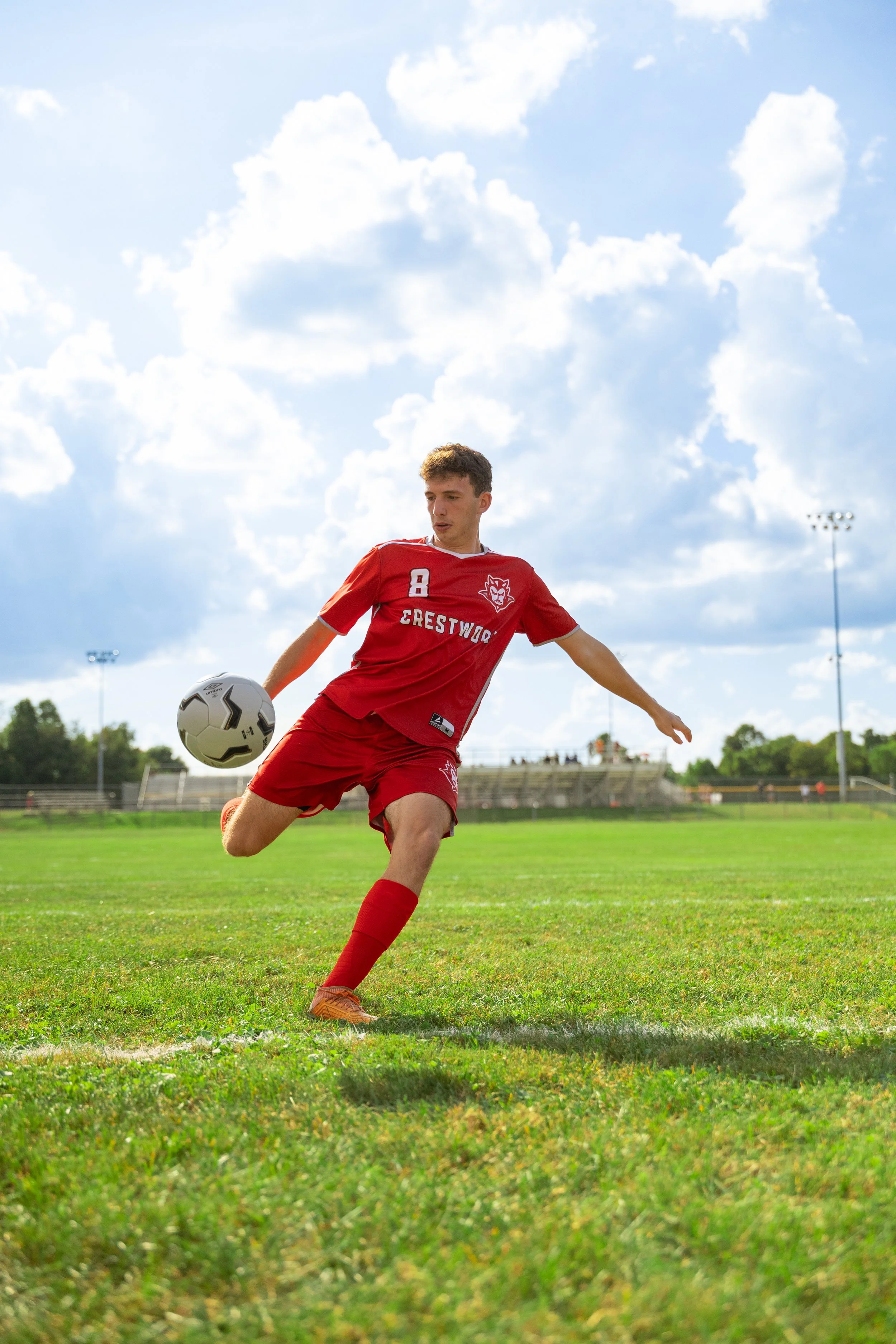 Tiffany Senior Photos-53.jpg