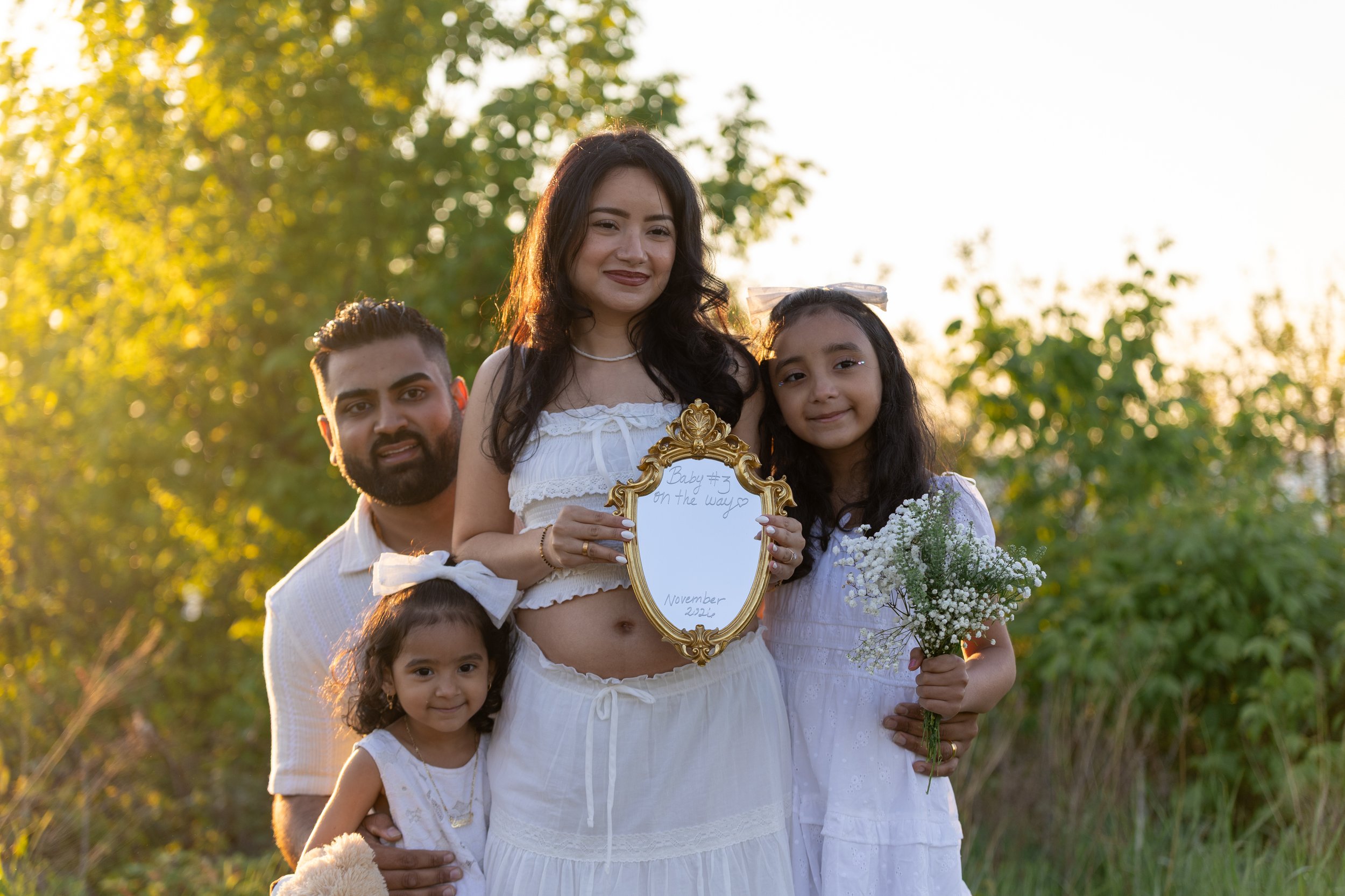 Escobar's Family Photos-34.jpg