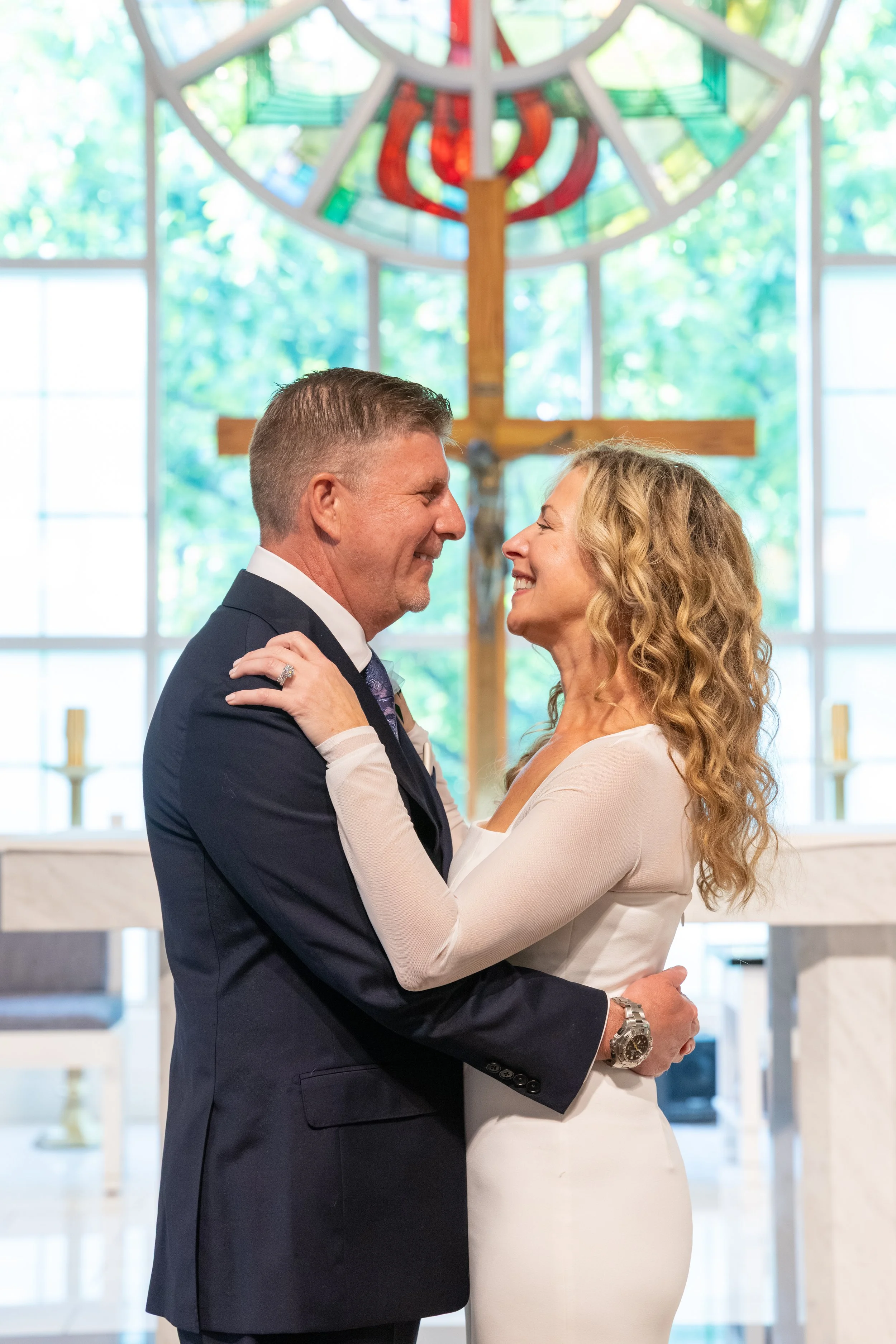 Diane's Wedding-162.jpg