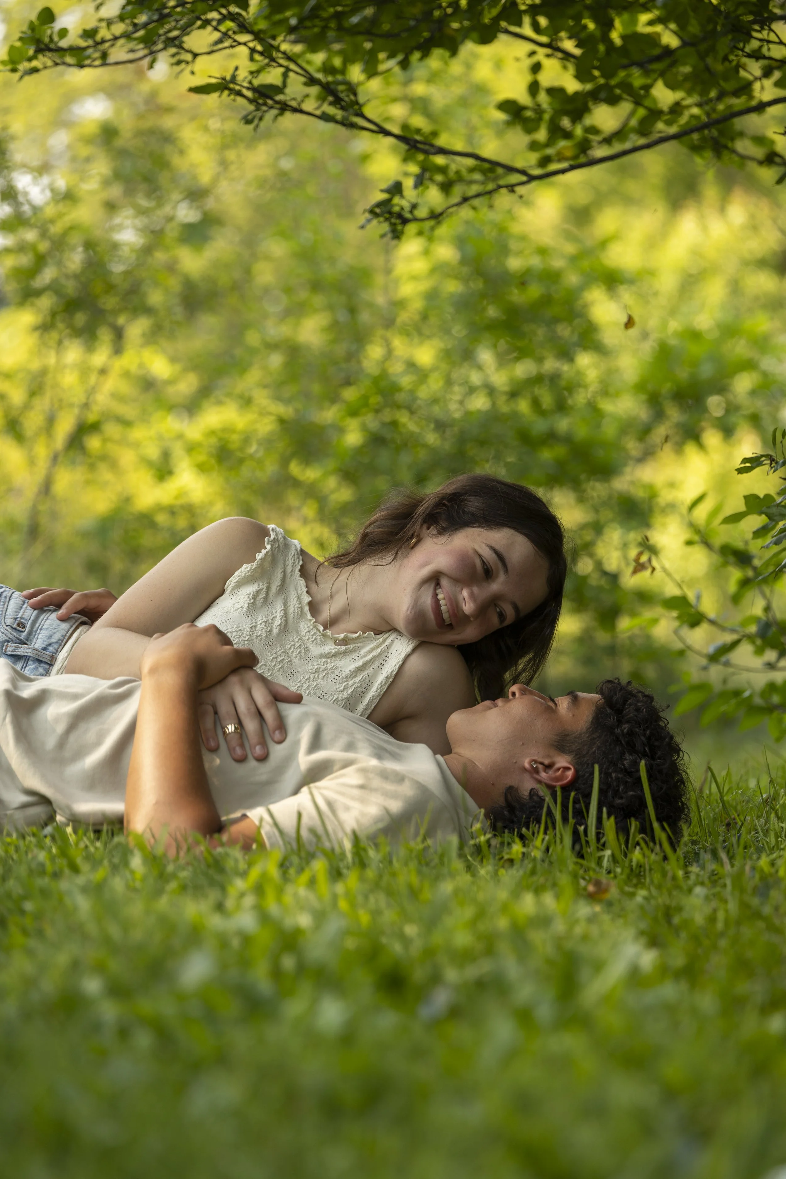 Katie + Aiden-20.jpg