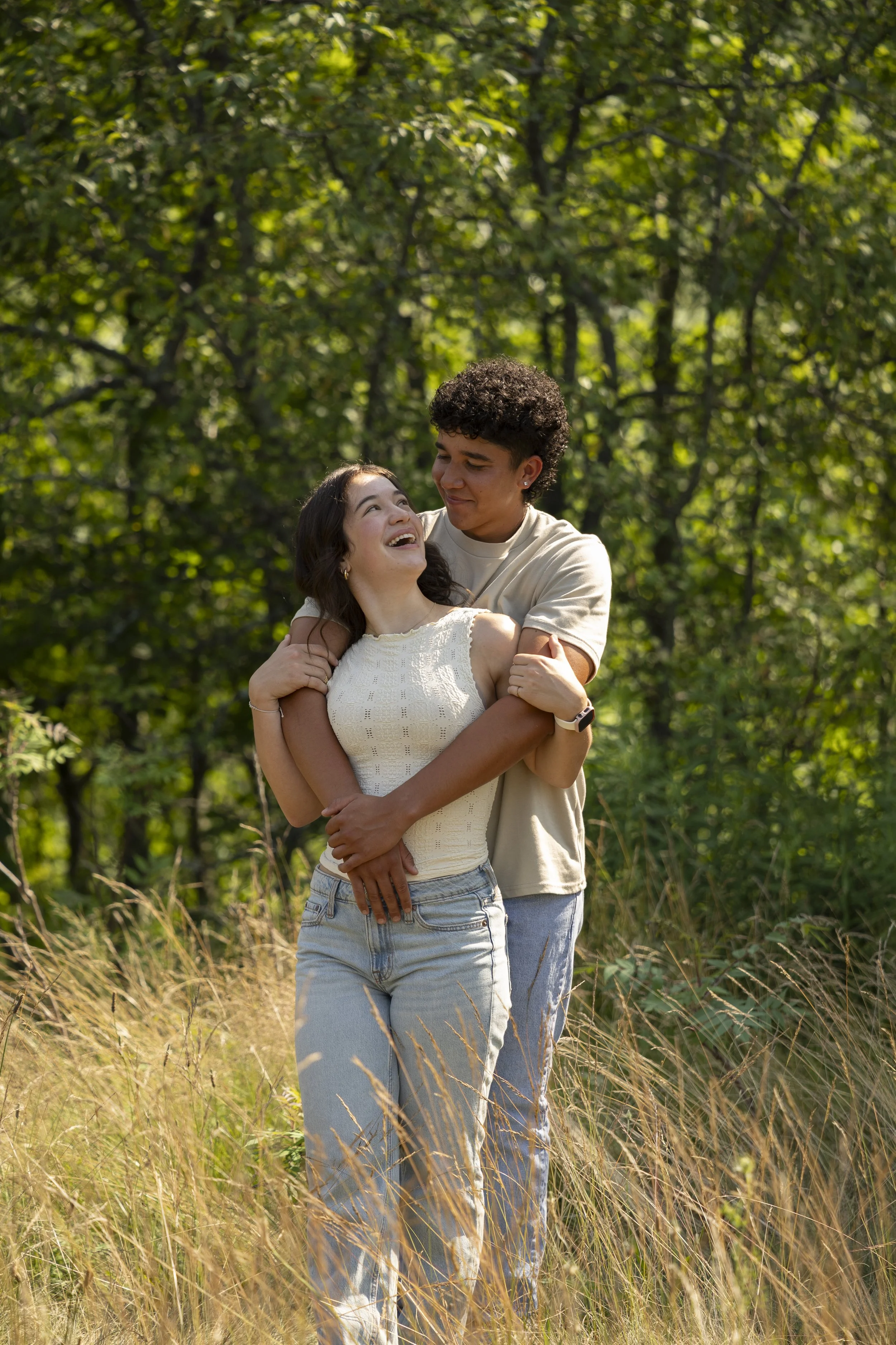 Katie + Aiden-07.jpg