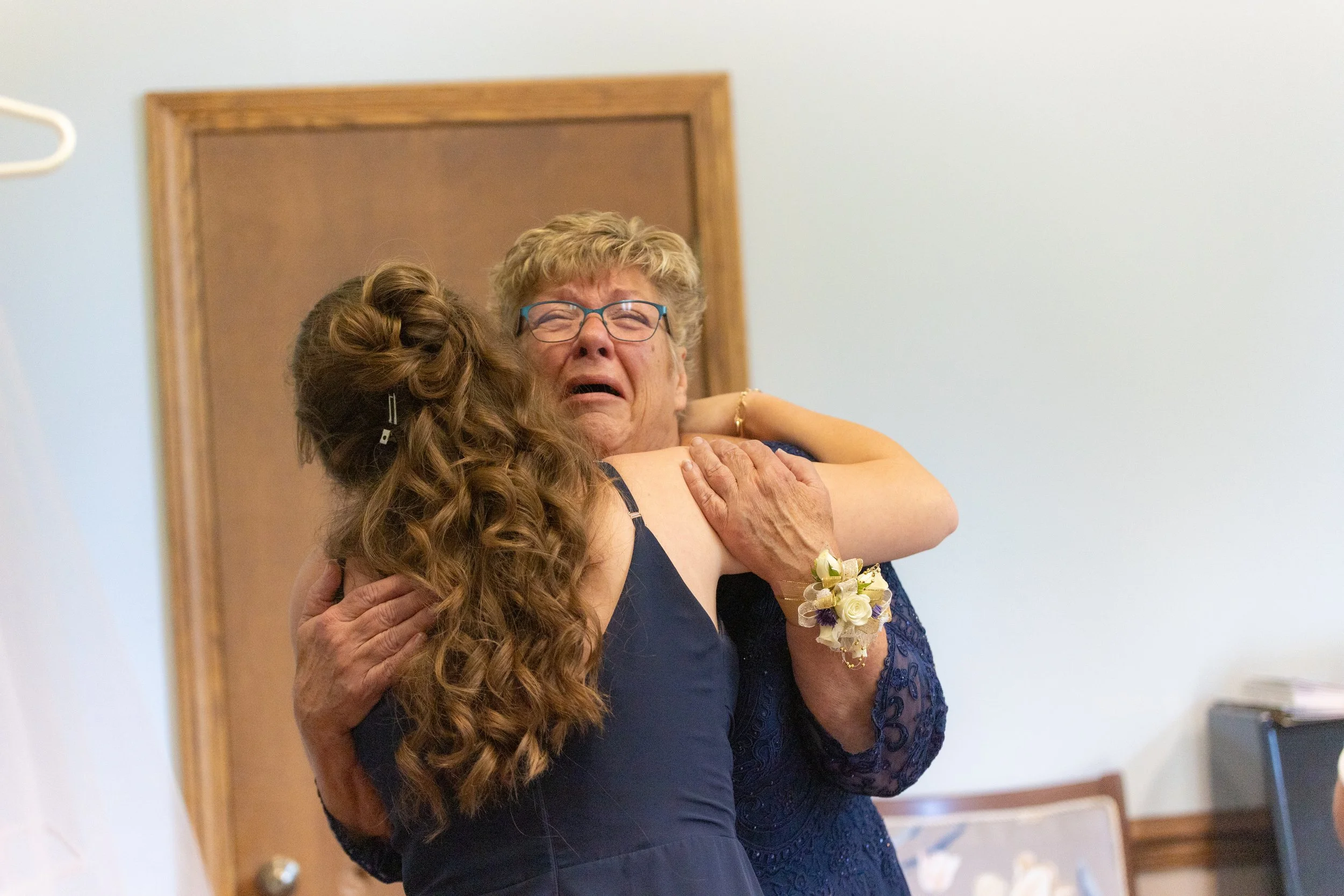 Katherine + Jeremy Wedding-305.jpg