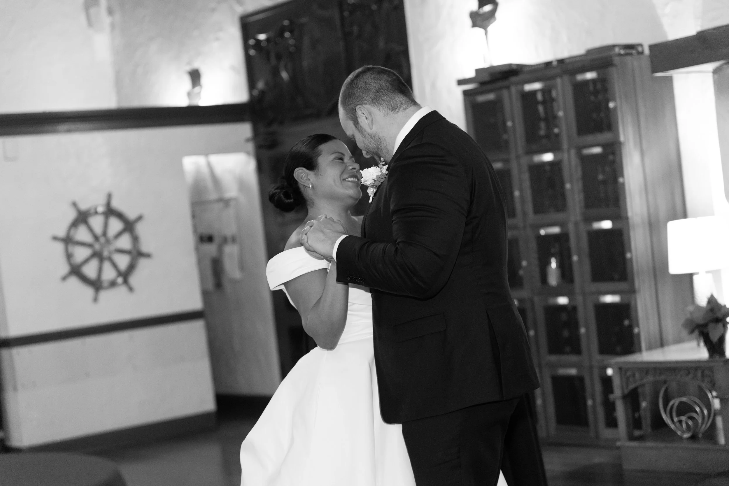 Nancy + Mario Wedding-194.jpg