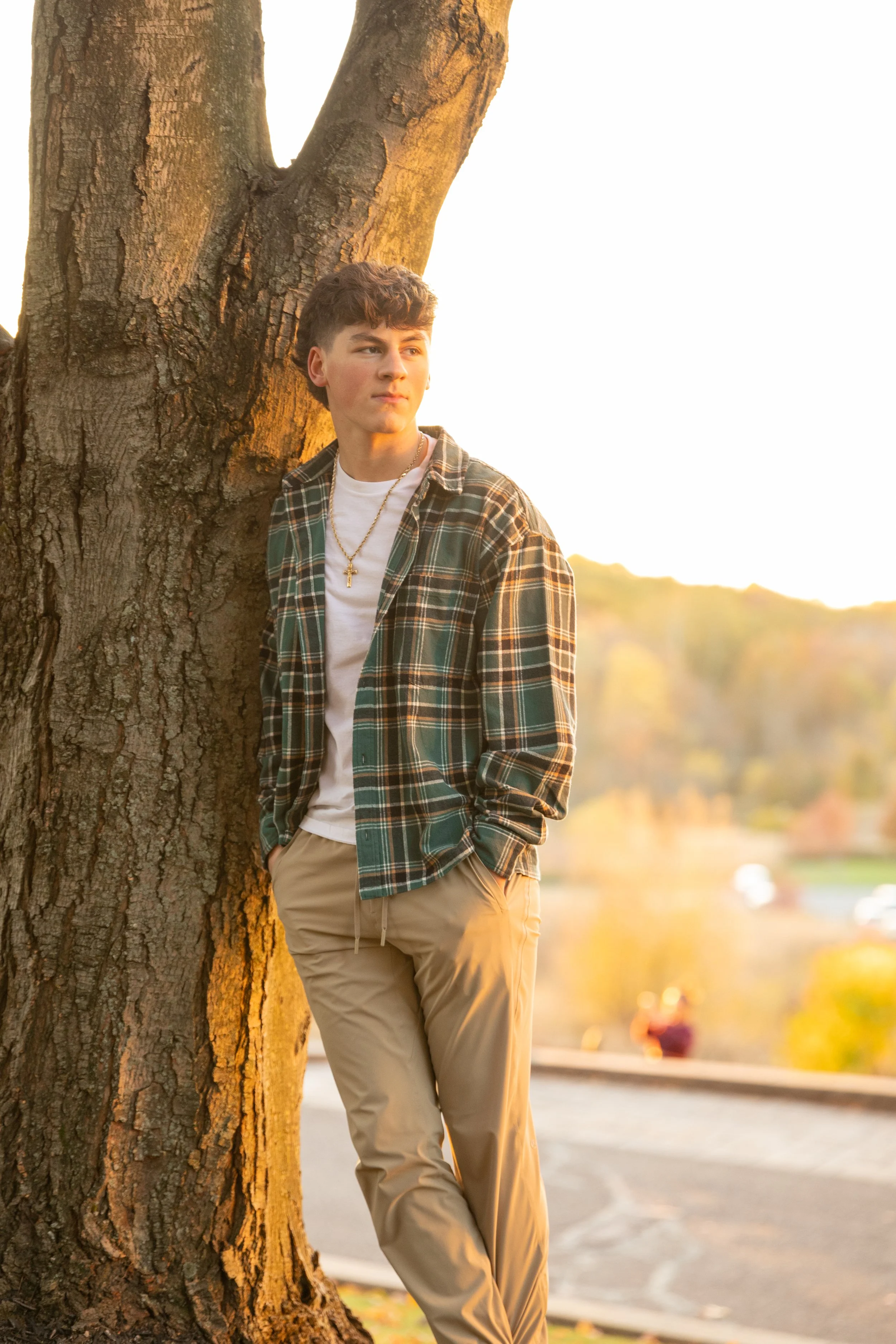 Sandy Senior Photos-39.jpg