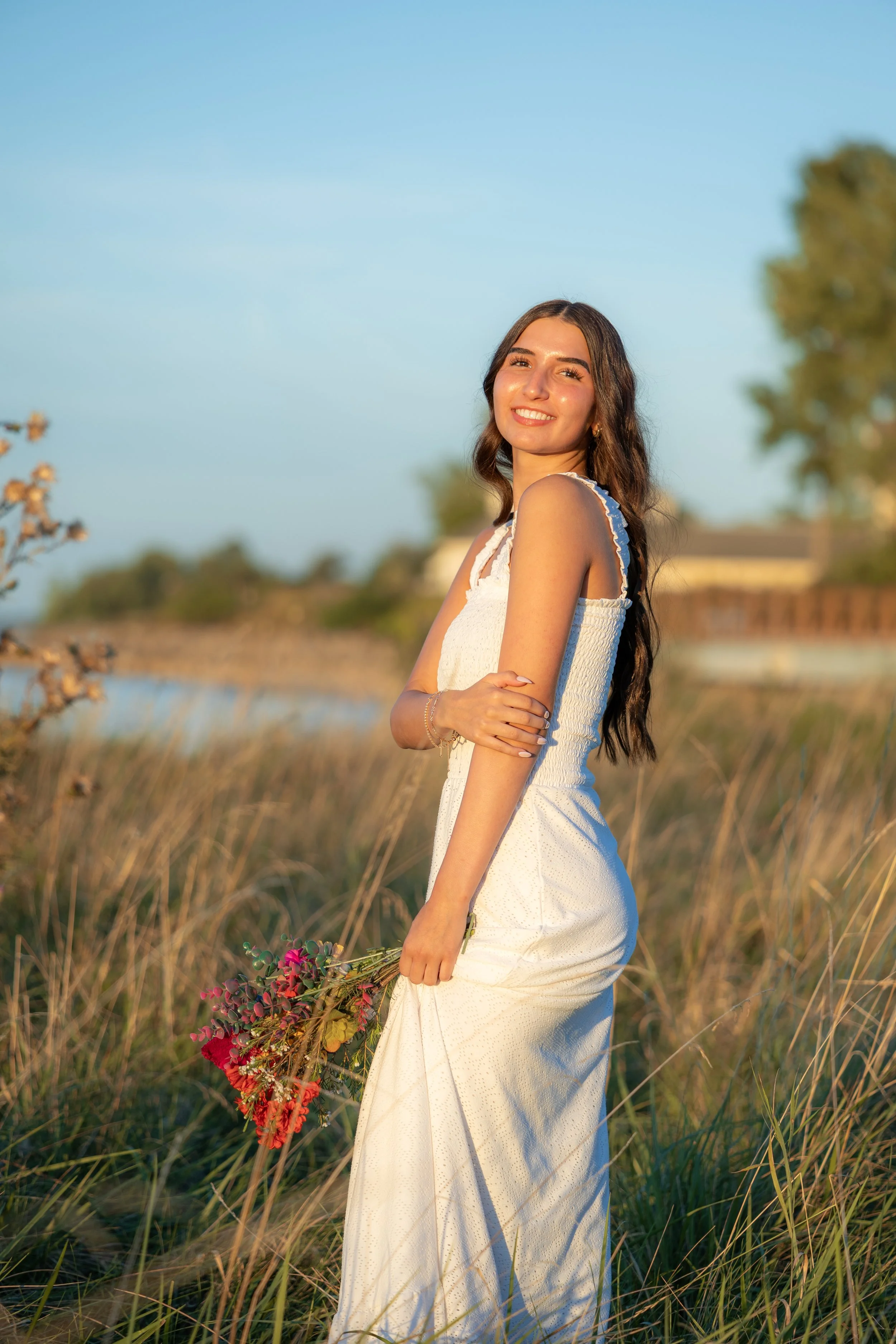 Amelia (98 of 219).jpg