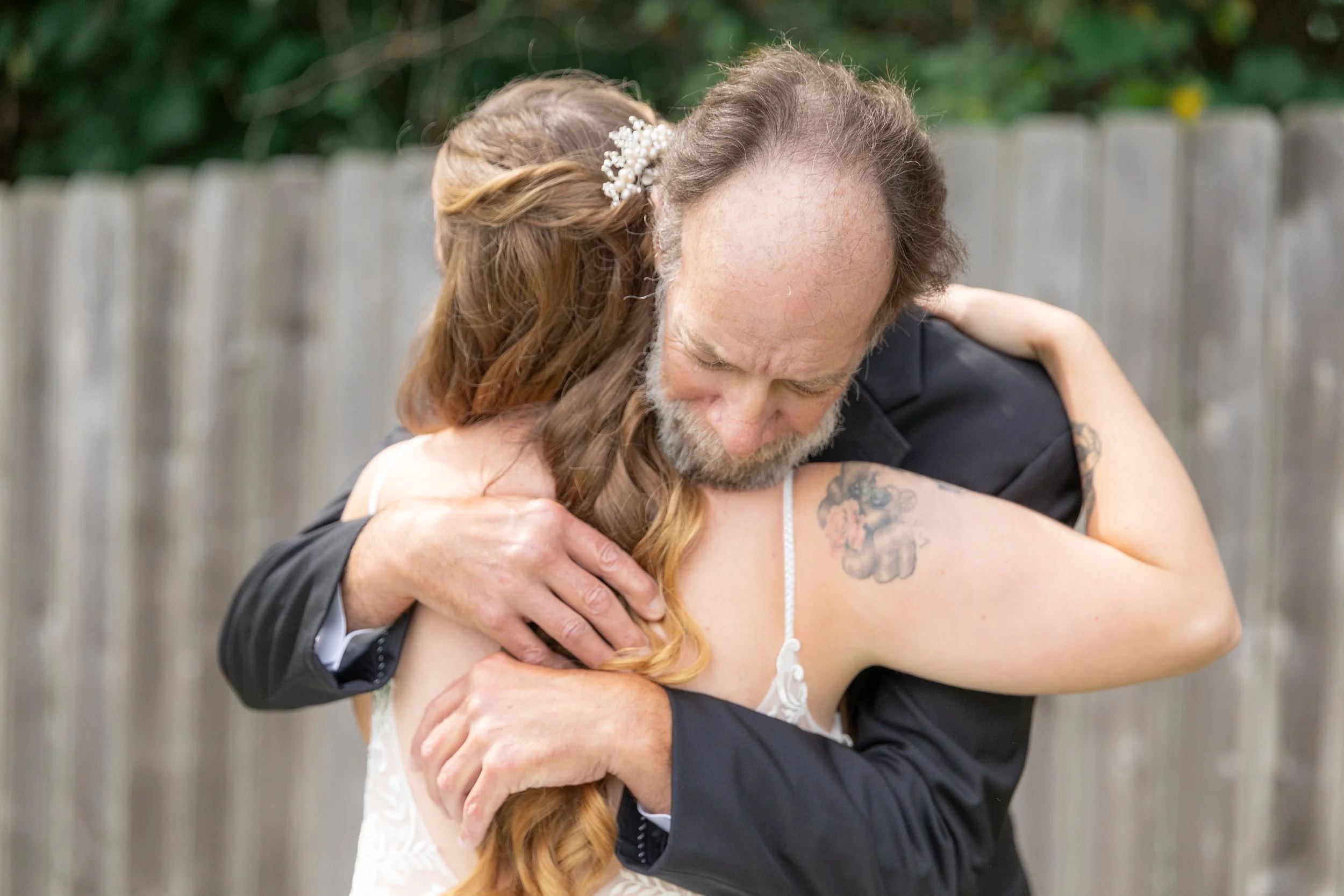 Jodi + Matt Wedding-12.jpg