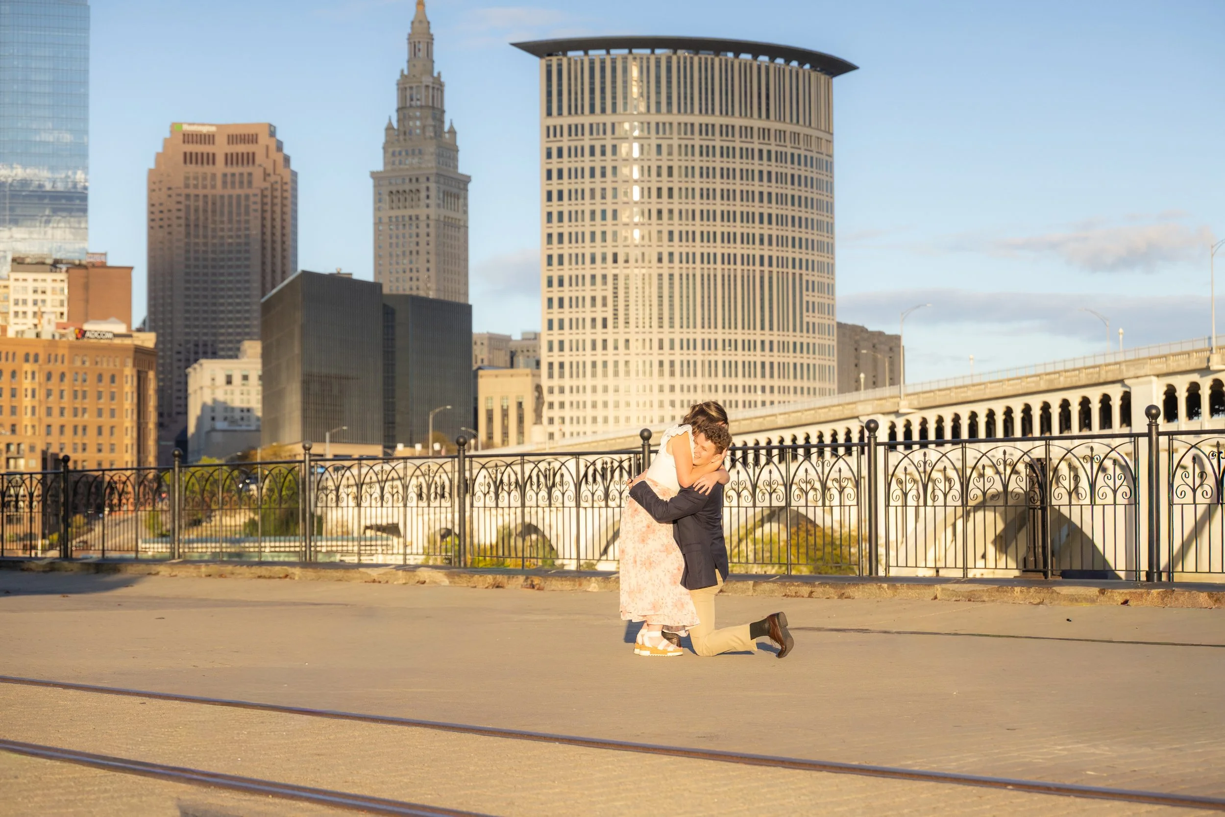 Austin Sneak Peaks-2.jpg