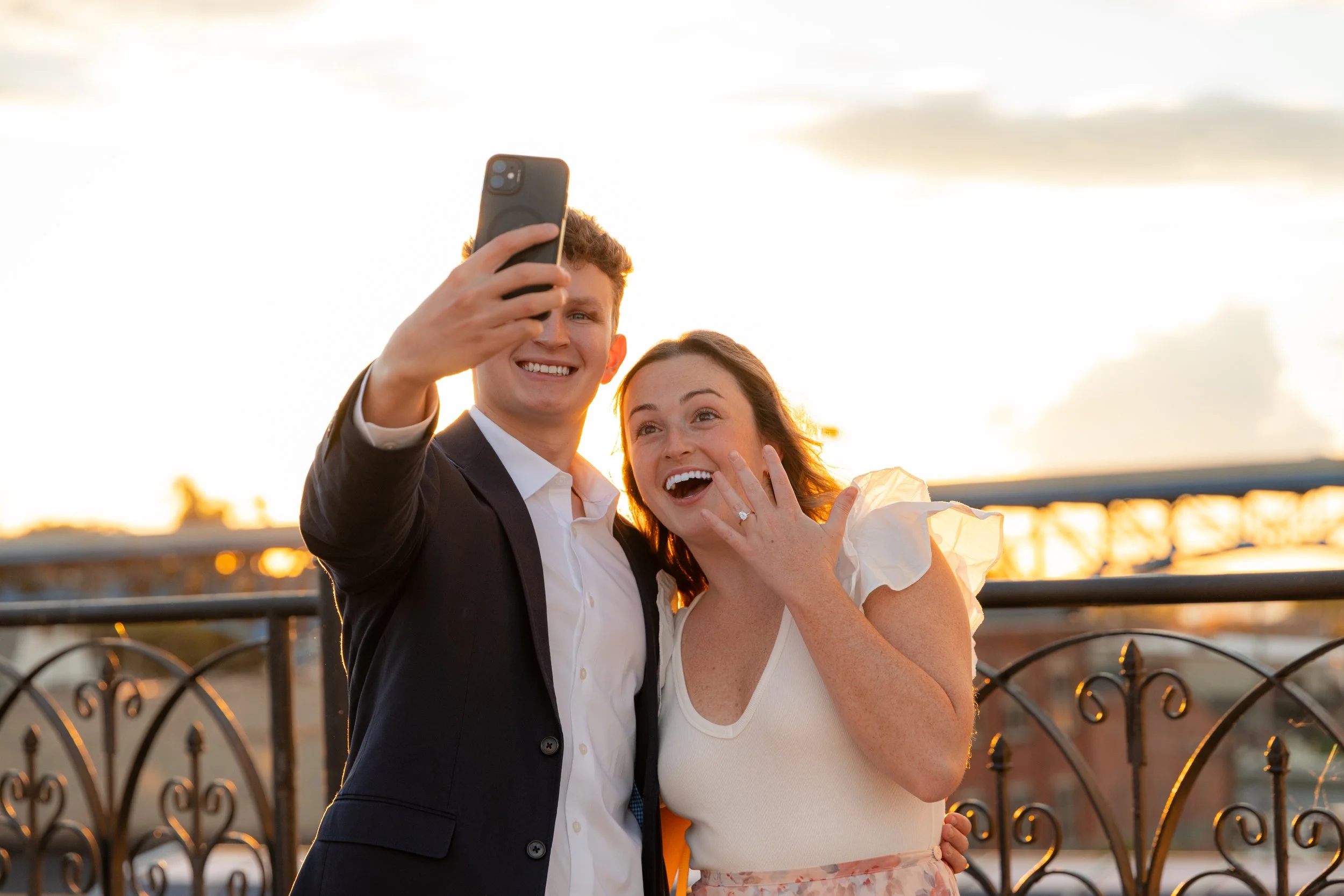 Austins Proposal-91.jpg